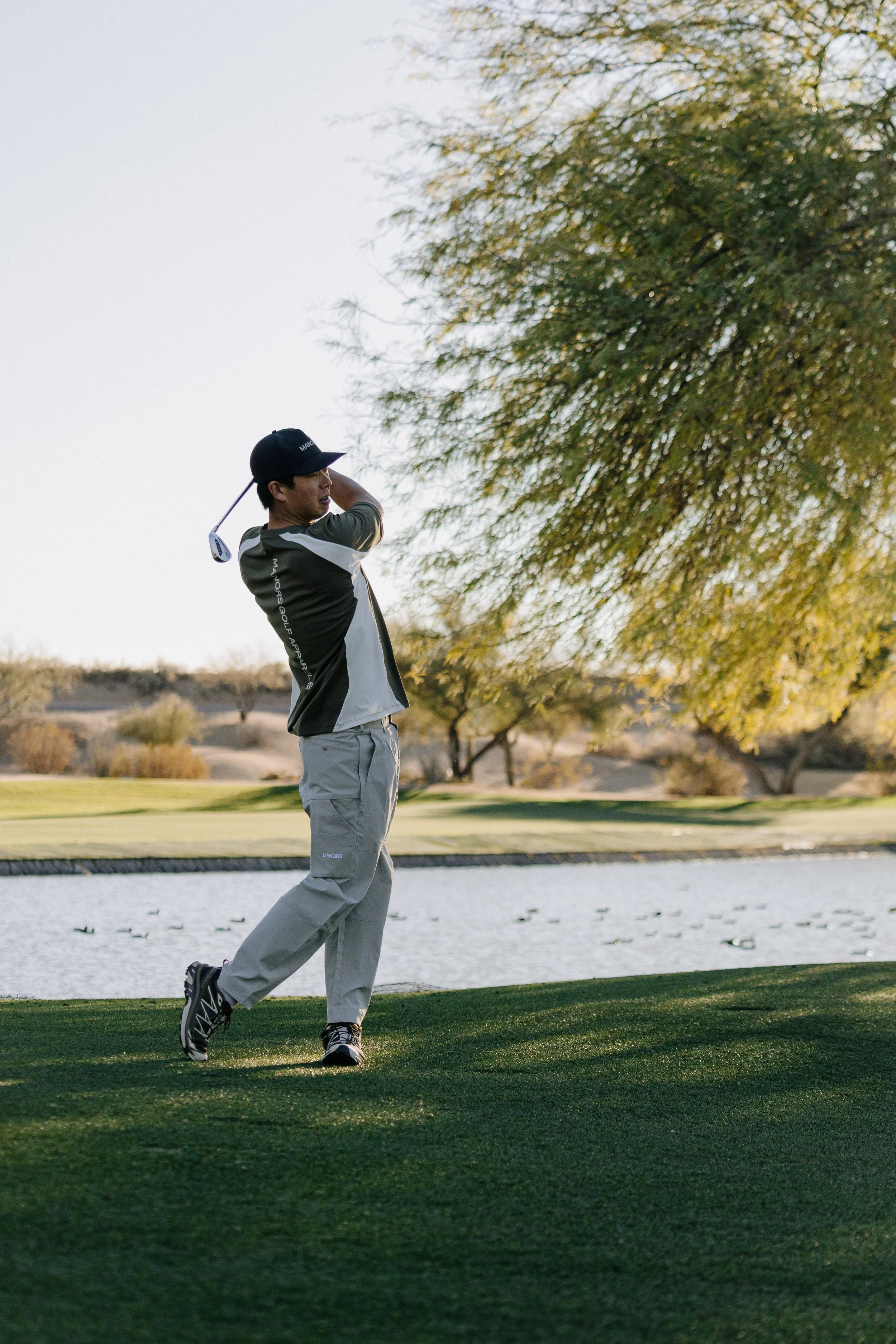 ManorsAZ-GOLFex-6 (1).JPG