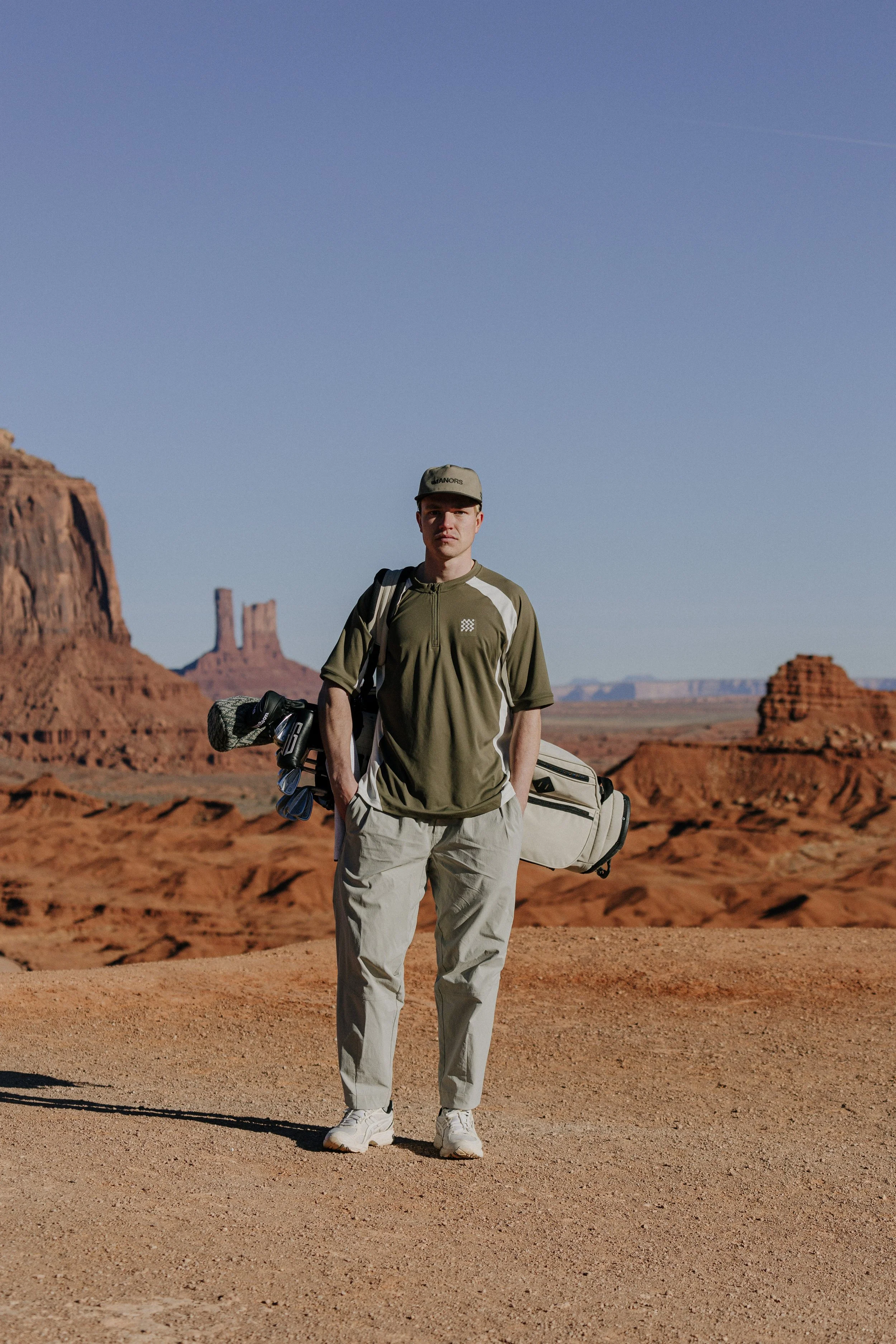 ManorsAZ-Lookbook_-69 (1).JPG