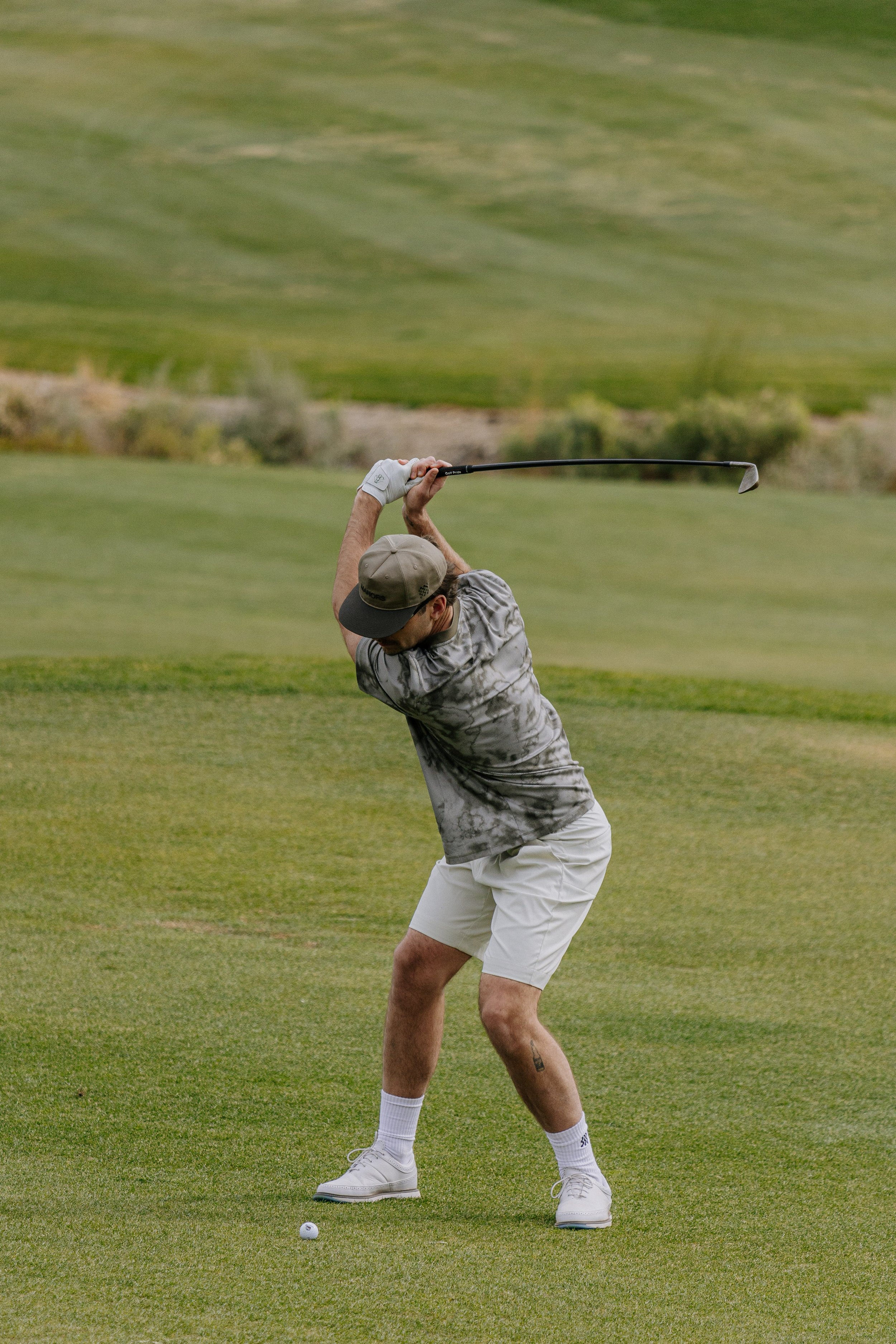 ManorsAZ-GOLF_-131.JPG