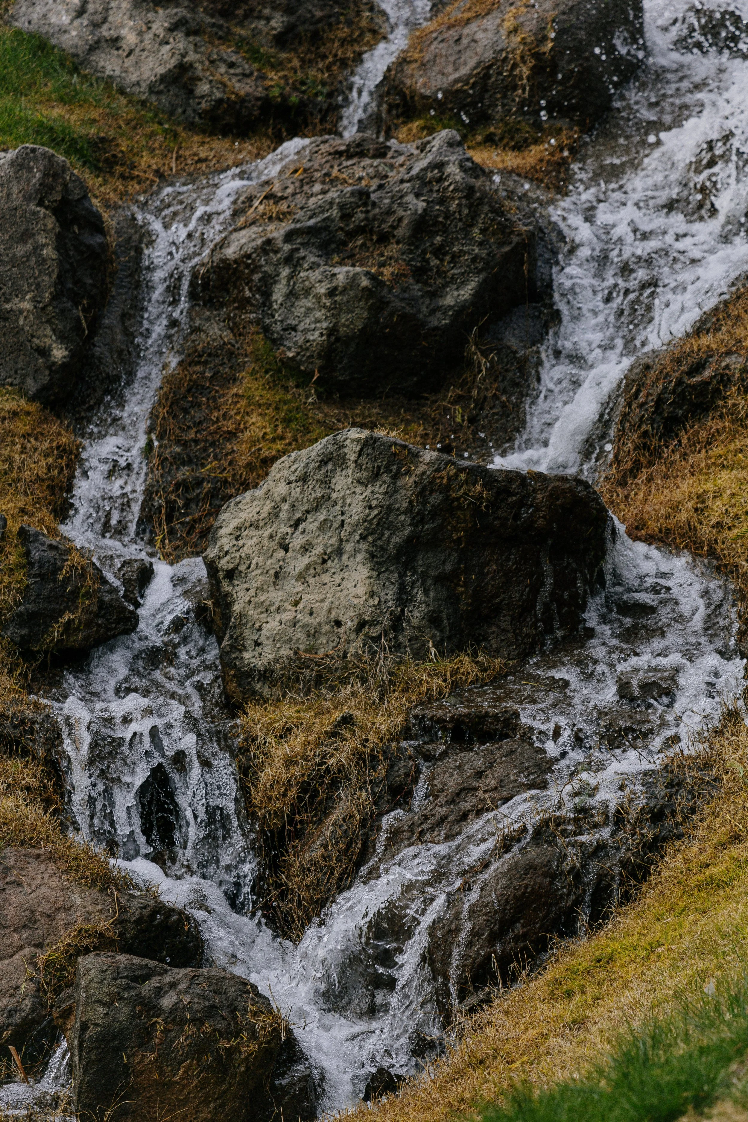 ManorsAZ-GOLF_-152 (1).JPG