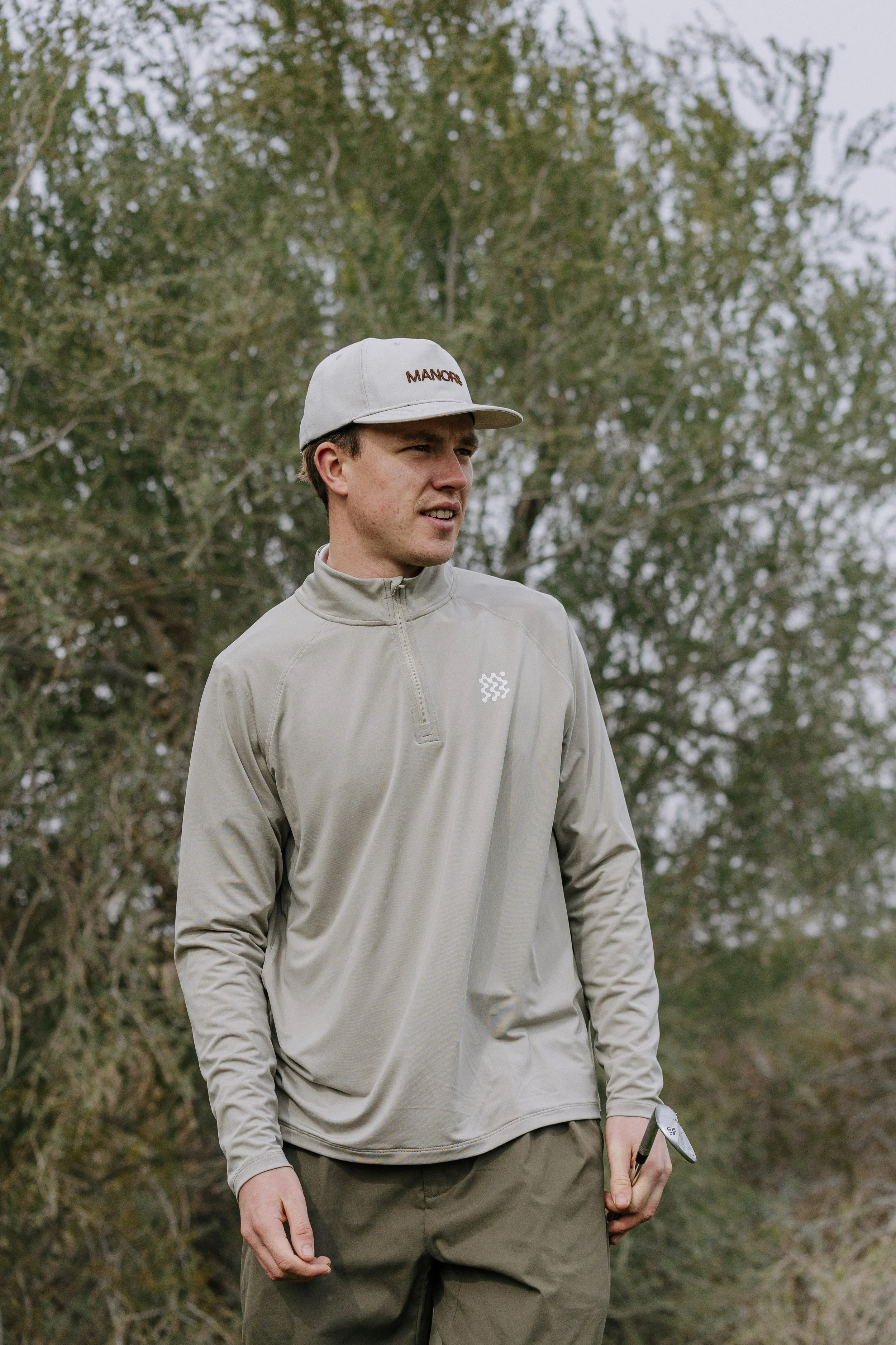 ManorsAZ-GOLF_-115 (1).JPG