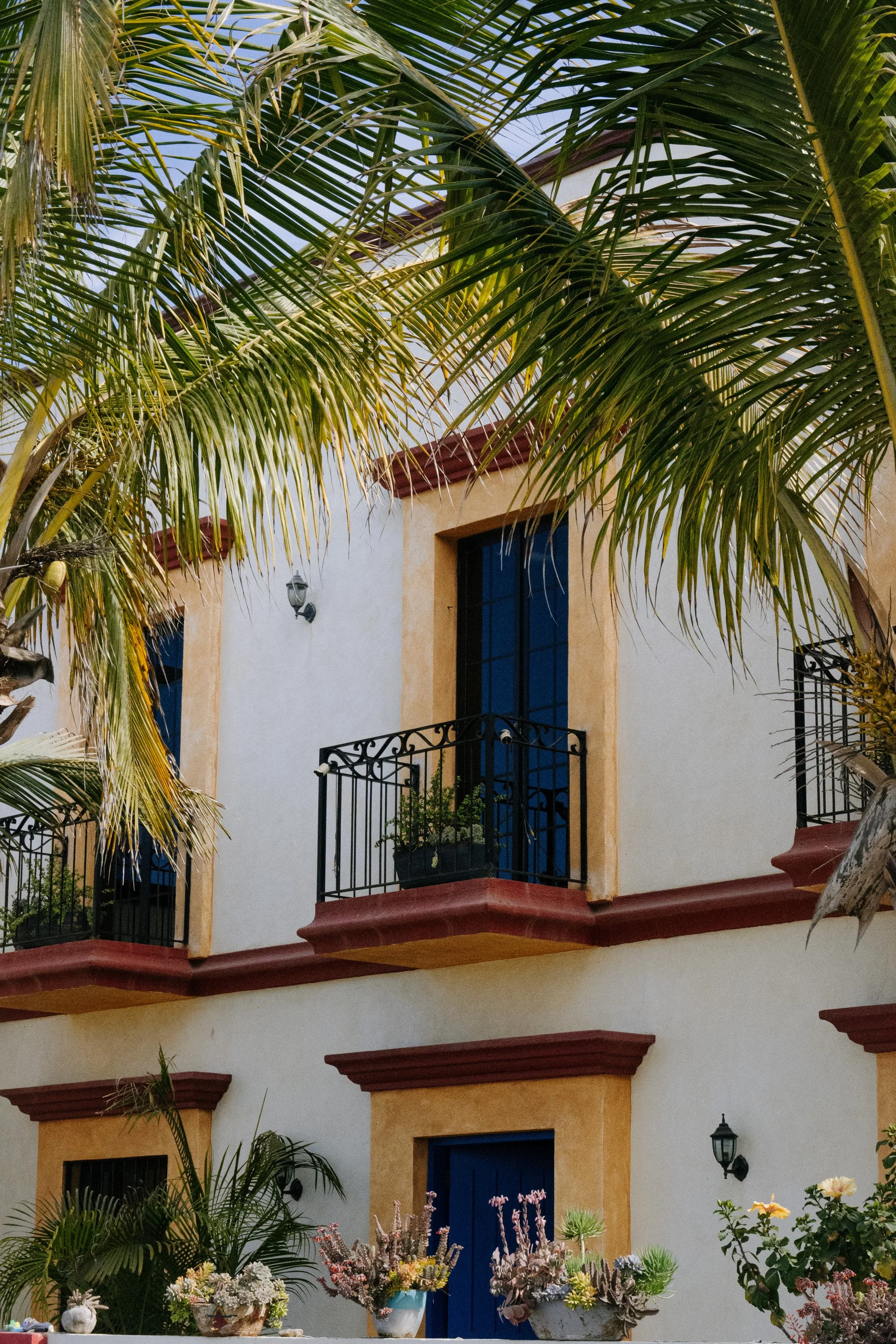 Mexico-114.JPG