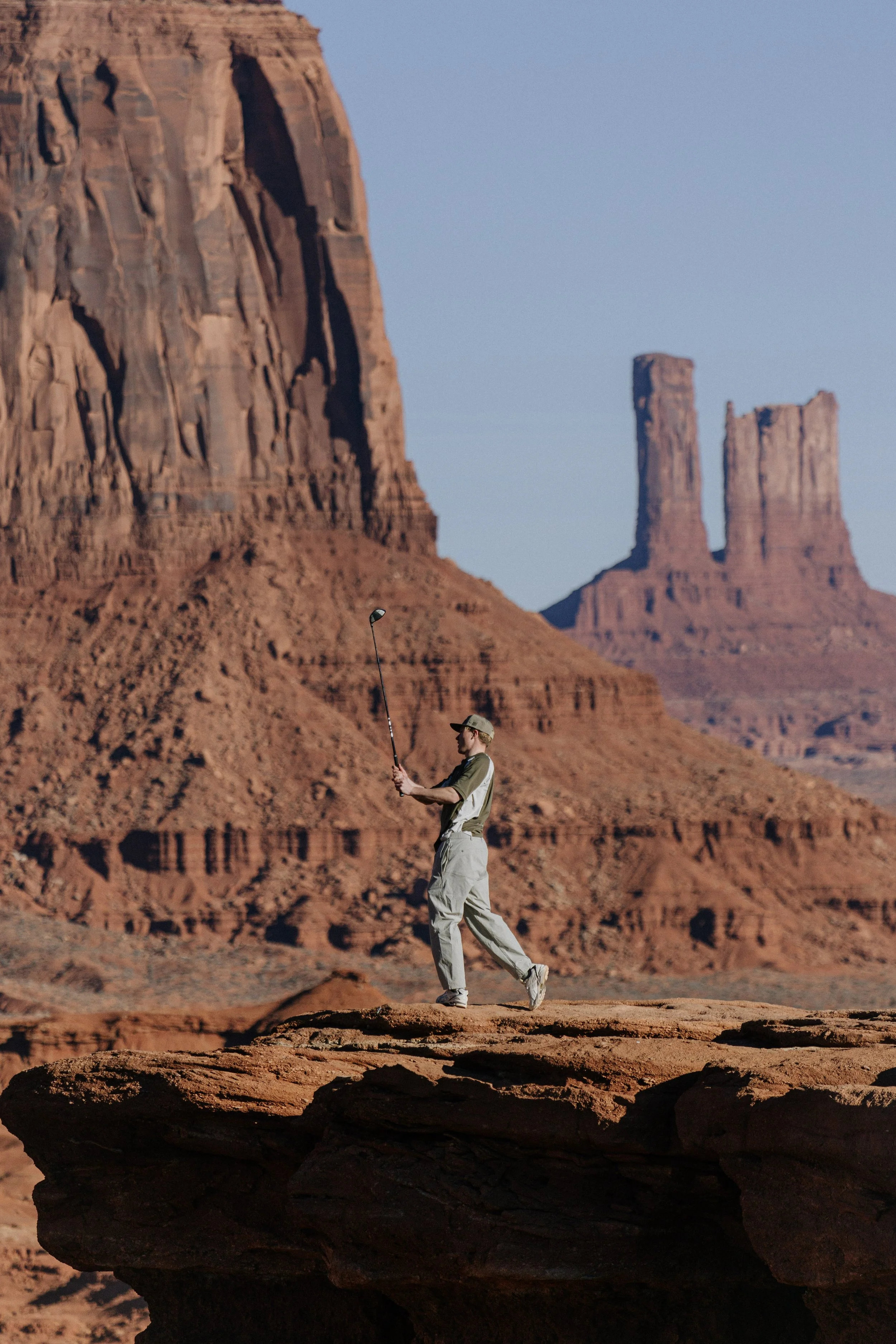 Manors AZ - (AI).JPG