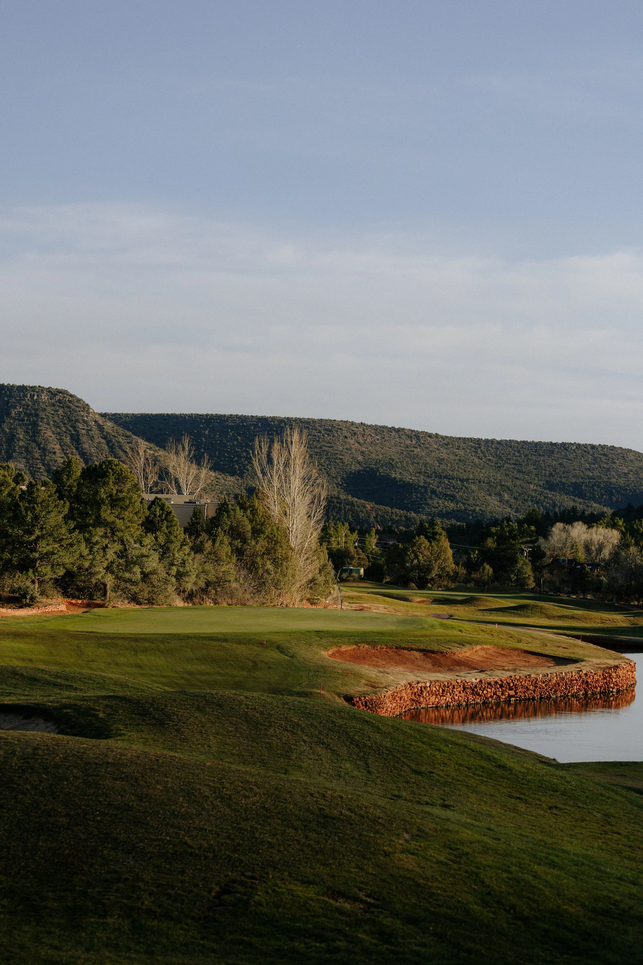 Manors BTS Post_-20.JPG