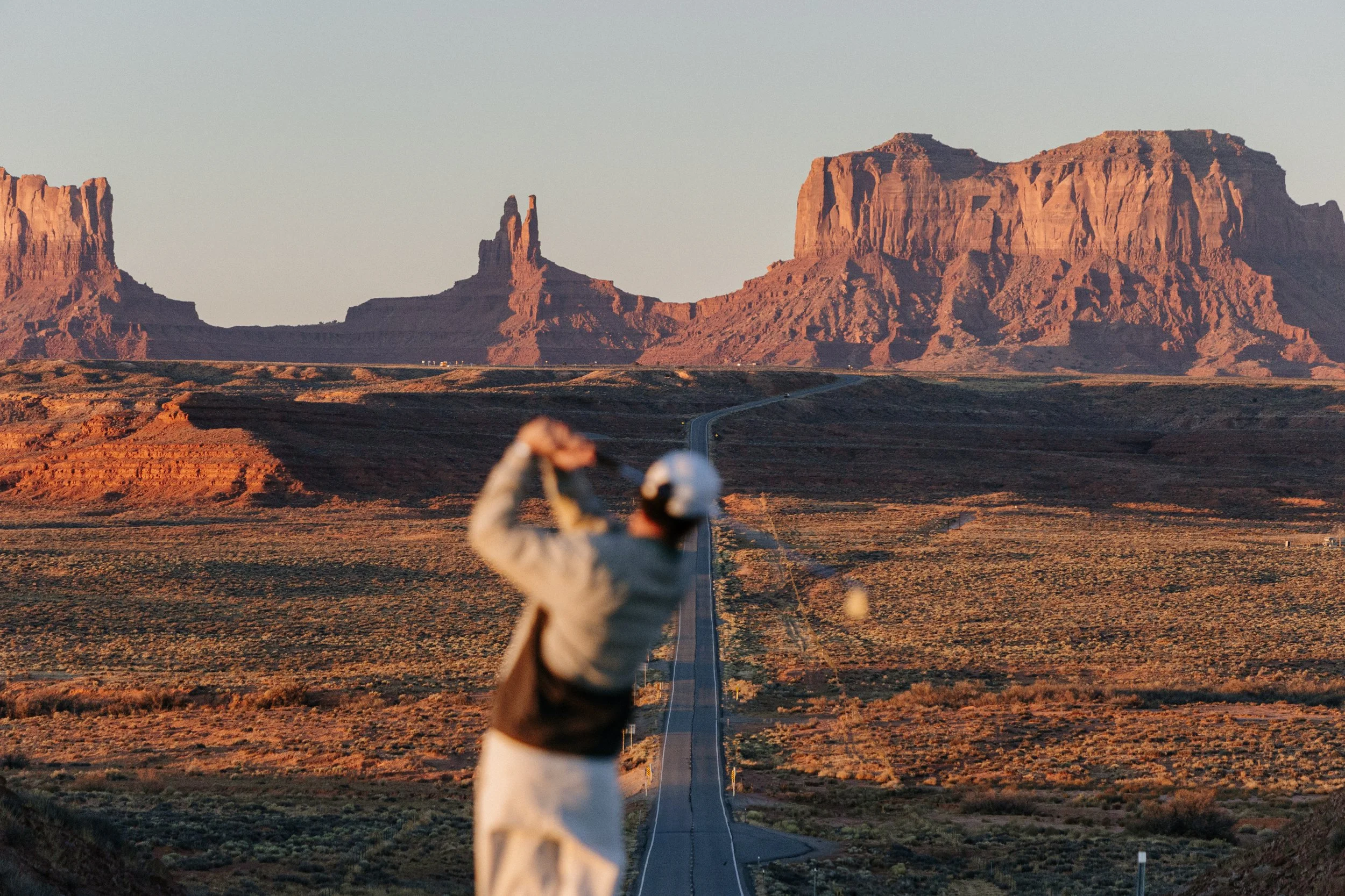 Manors AZ - LOOKBOOK-96.JPG