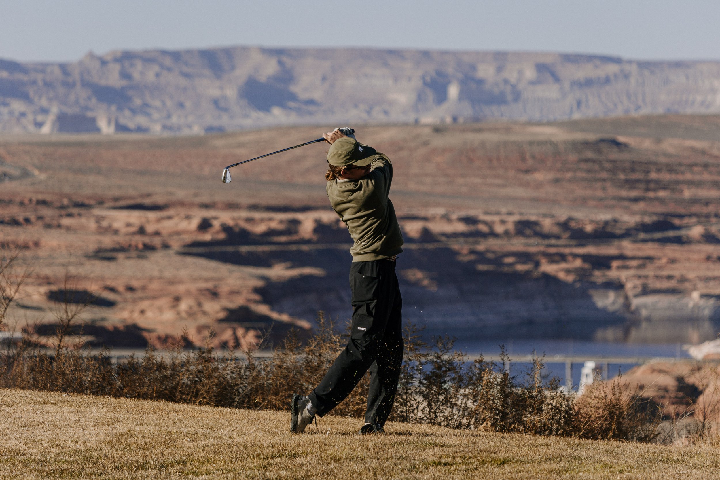 Manors AZ - GOLF_-84.JPG