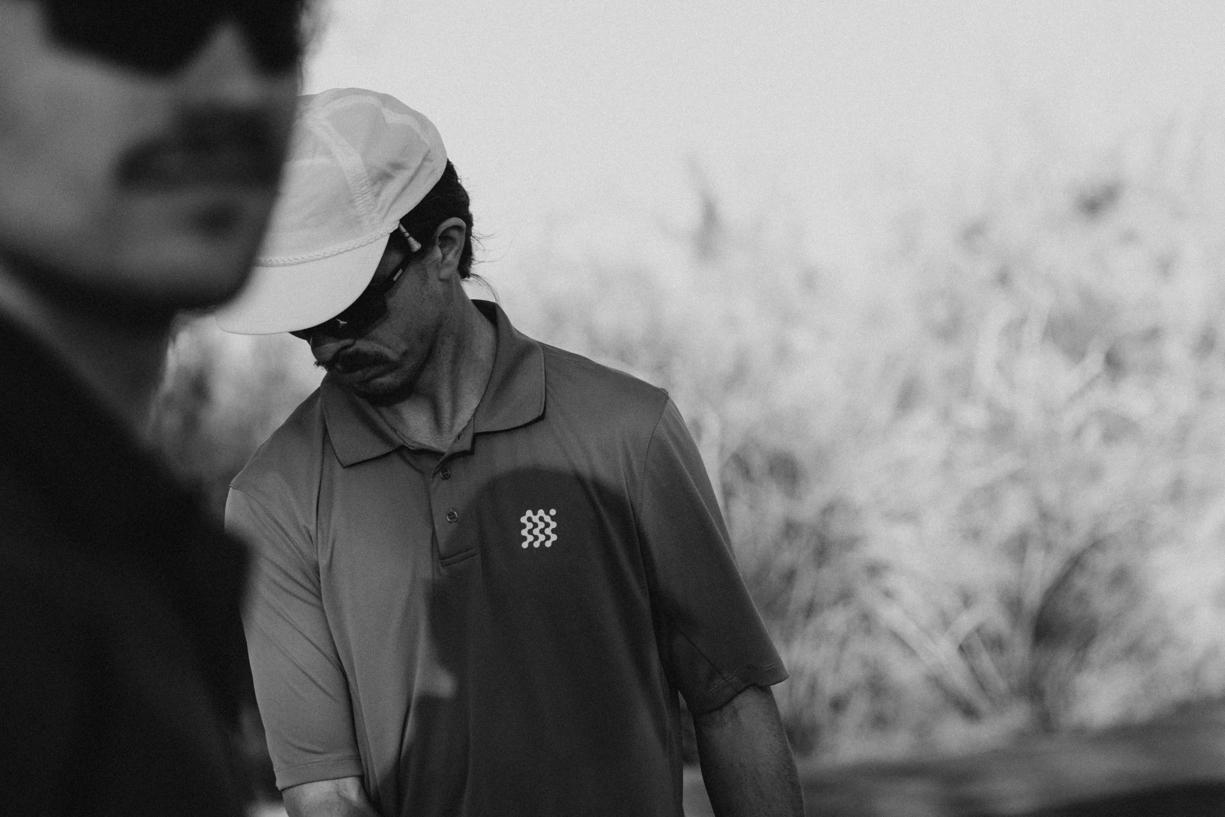 Manors AZ - GOLF ex-12.JPG