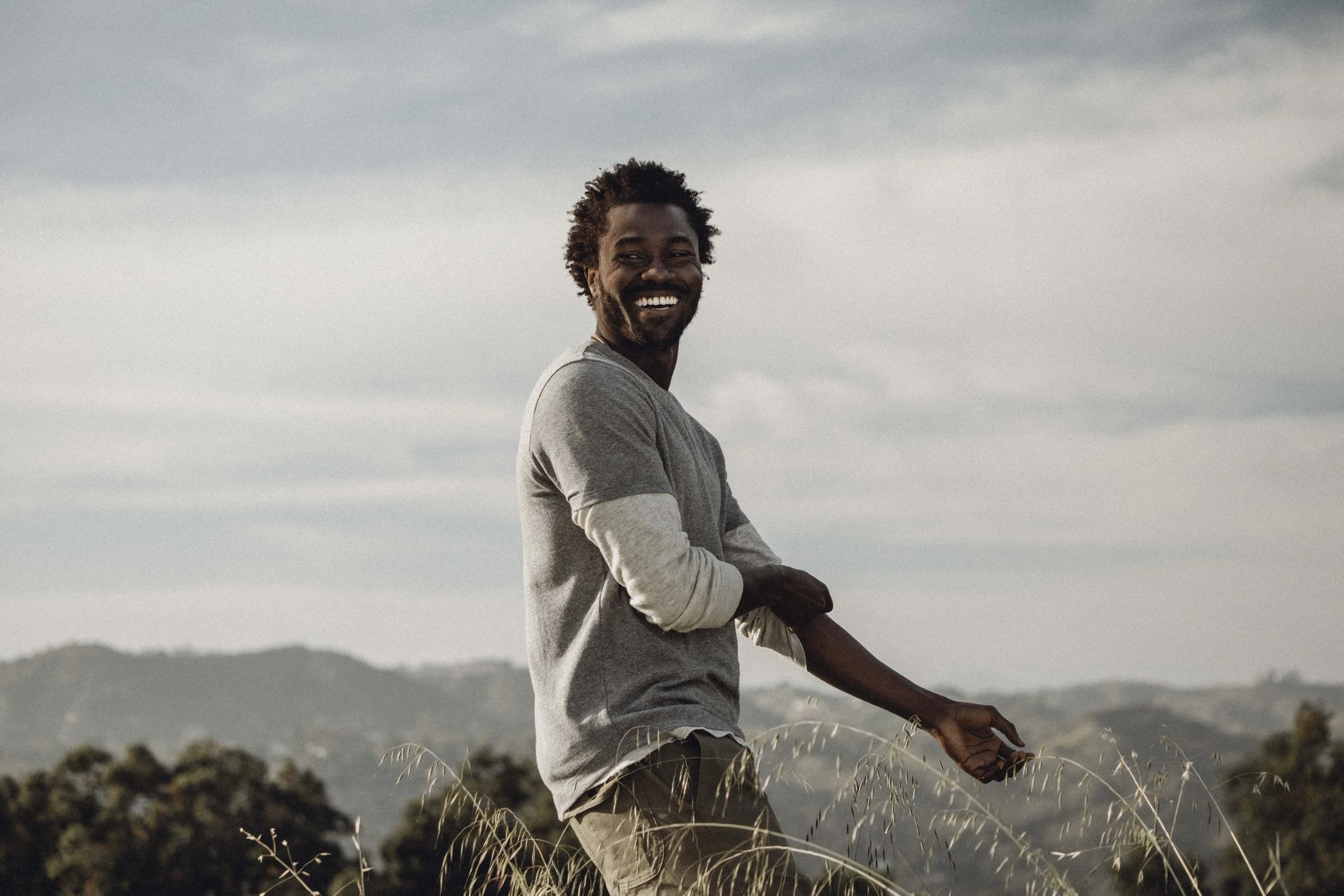 BUCK MASON Pepper1-44.JPG