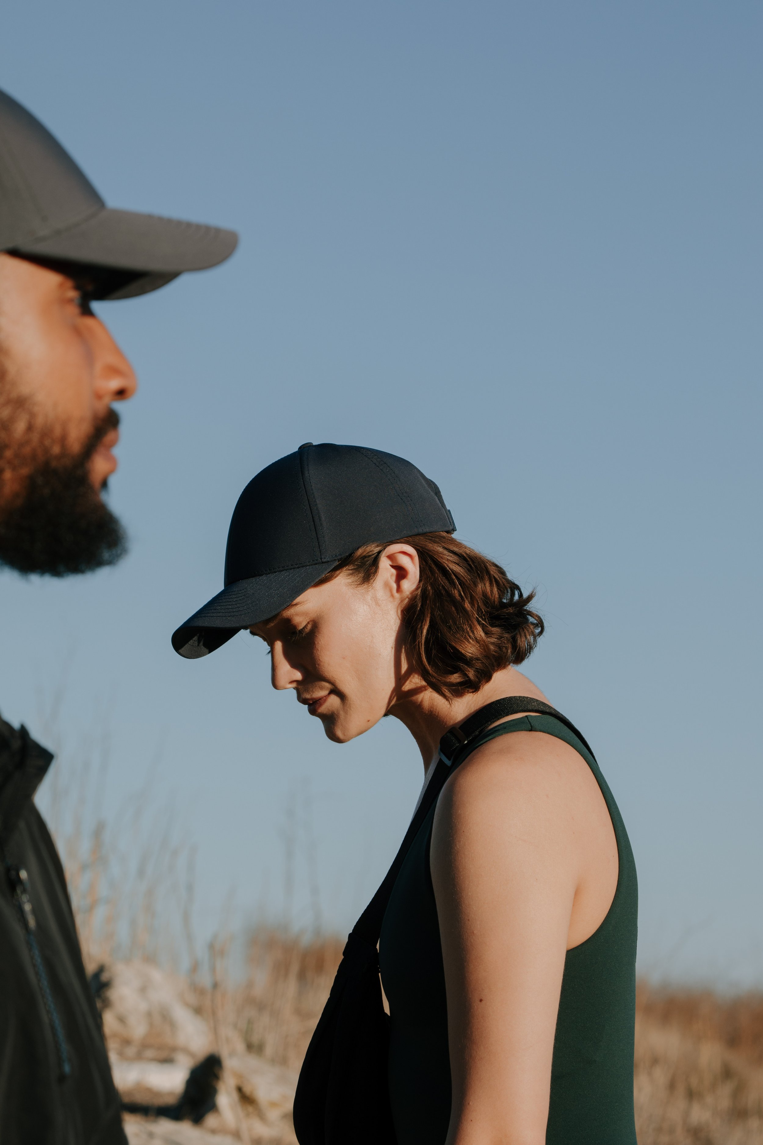 VARSITY Pepper1-61.JPG