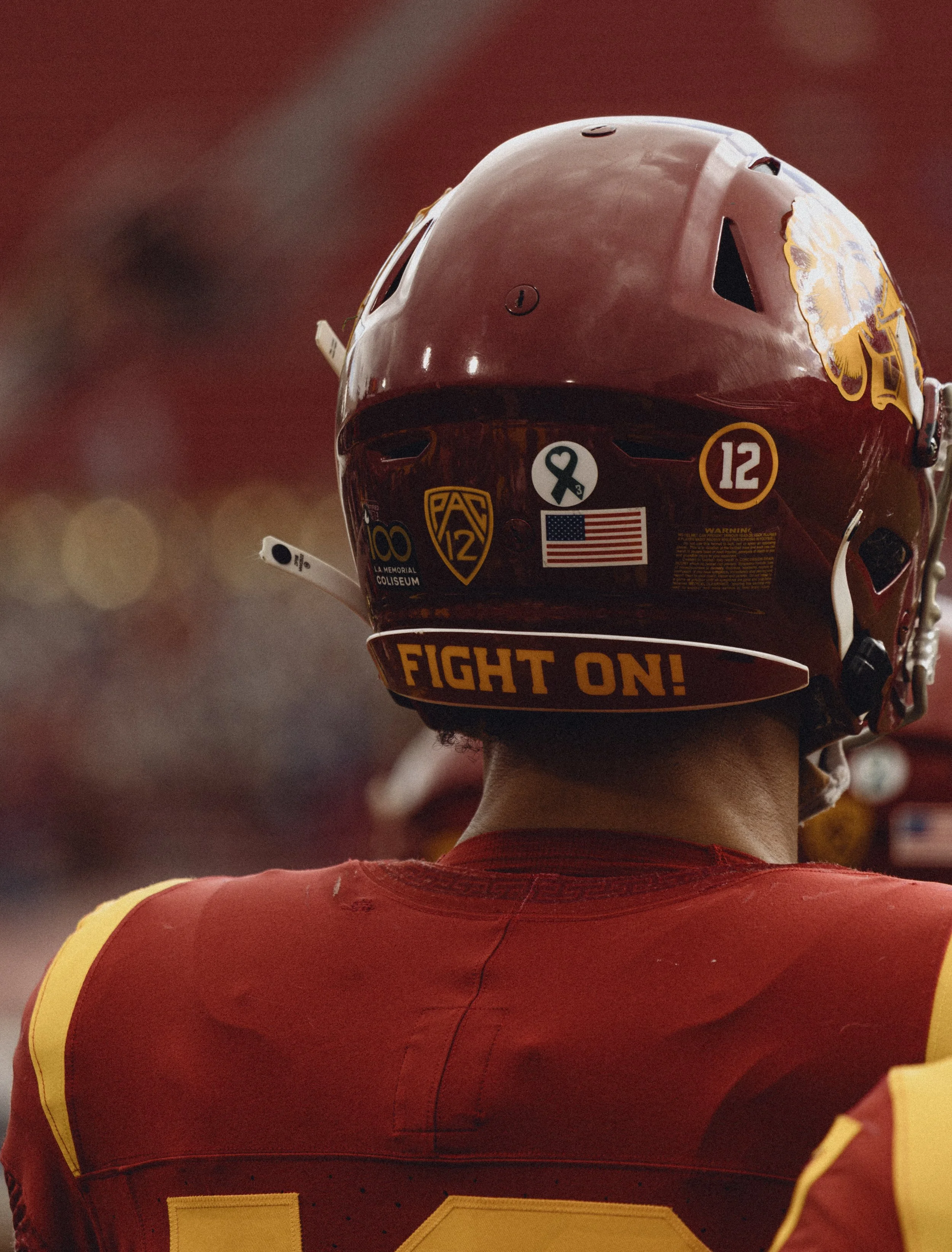 USC Football RV-98.JPG