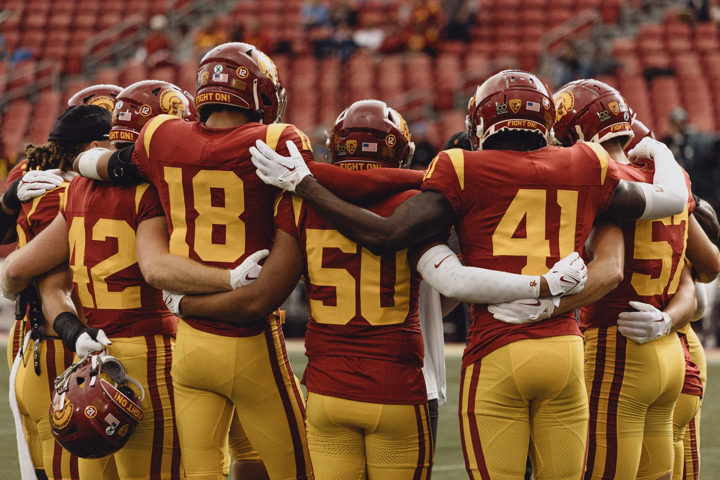 USC Football RV-99.JPG