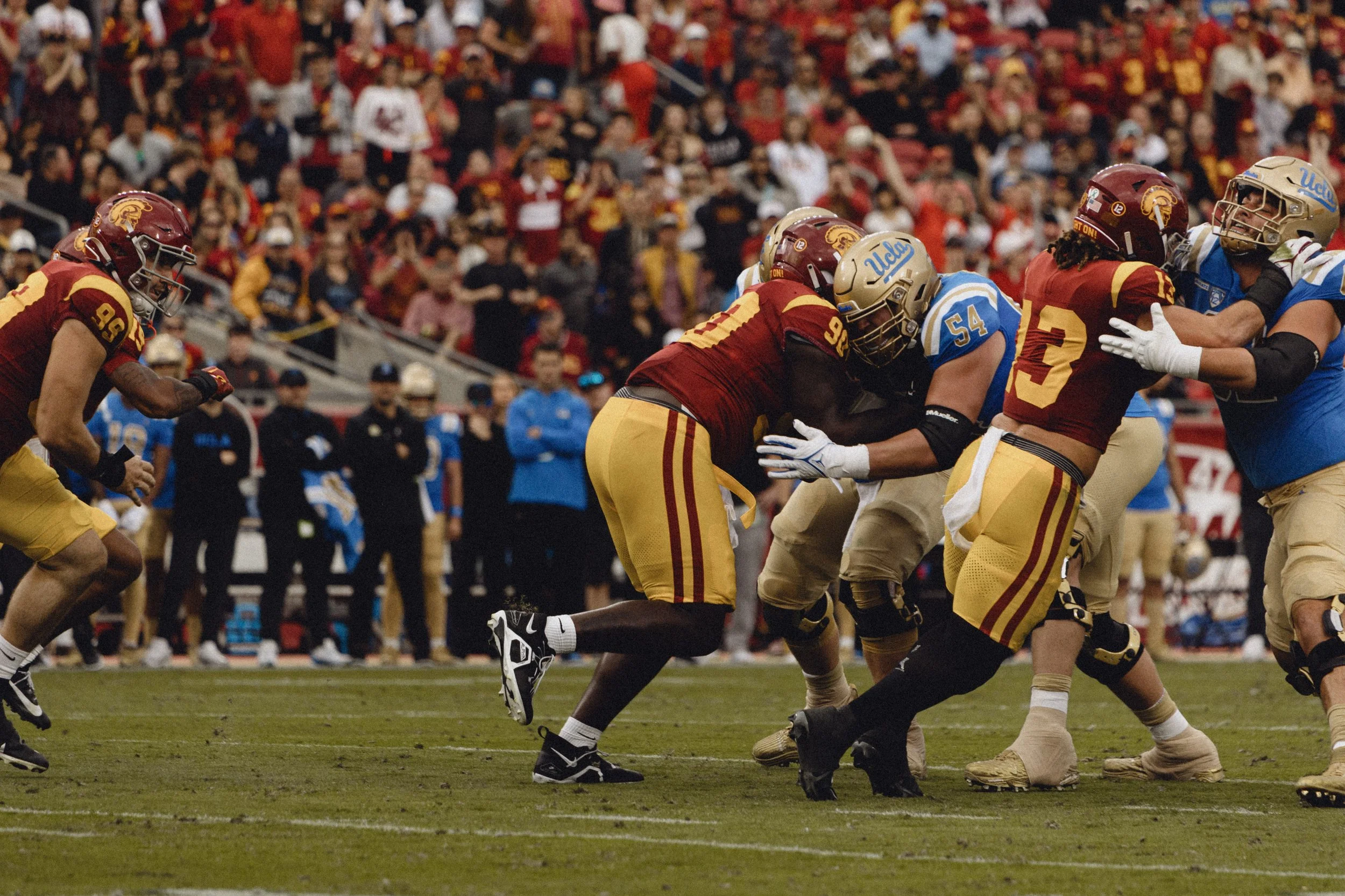 USC Football RV-136.JPG