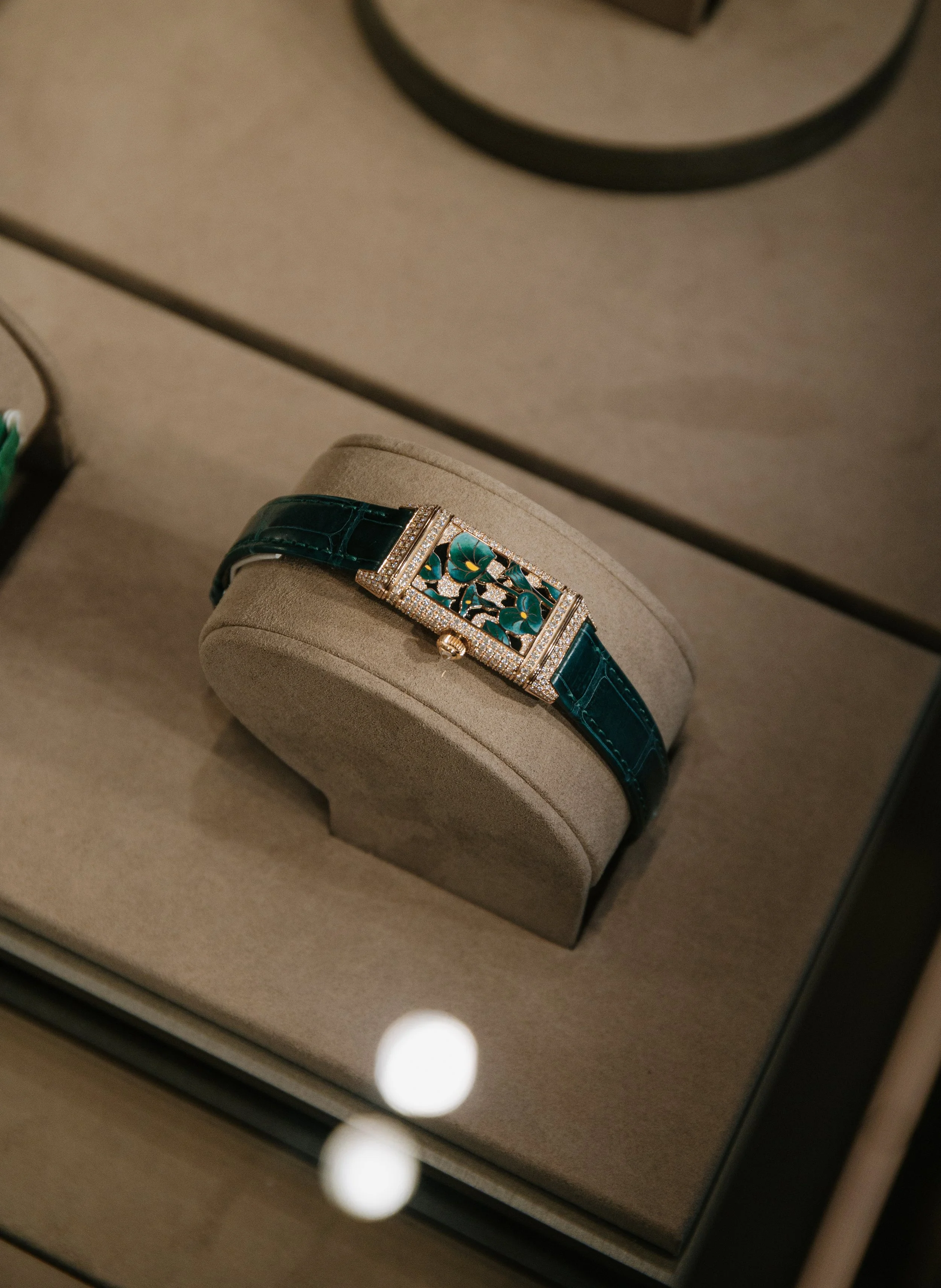 HodinkeeXJaeger-LeCoultre-27.JPG