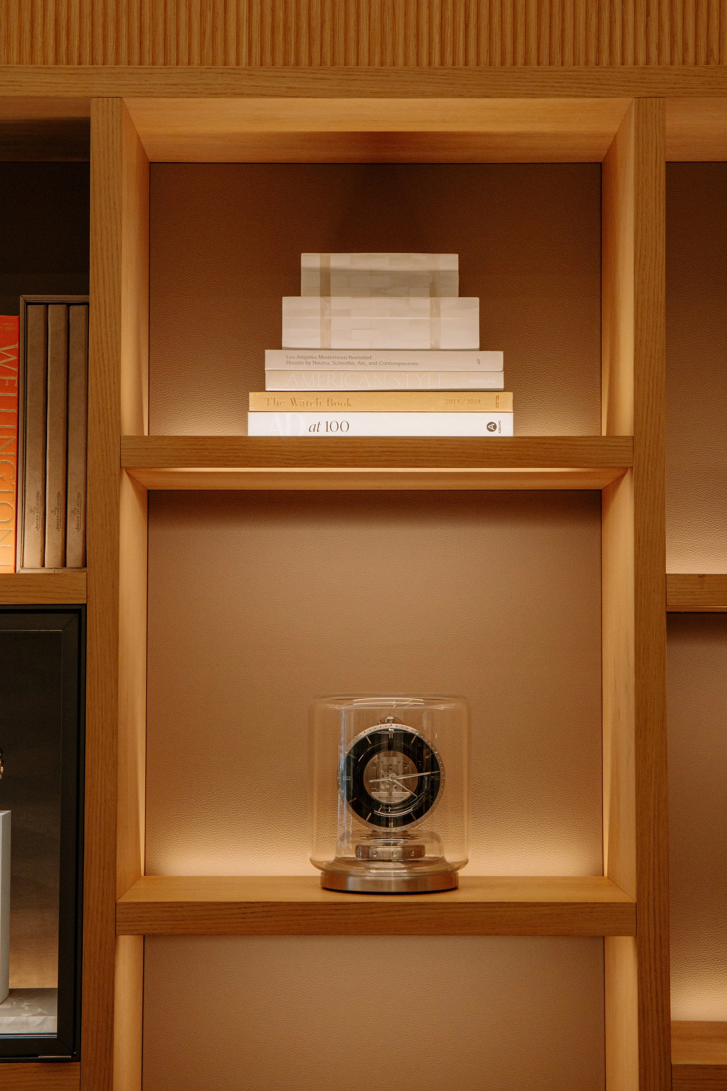 HodinkeeXJaeger-LeCoultre-29.JPG