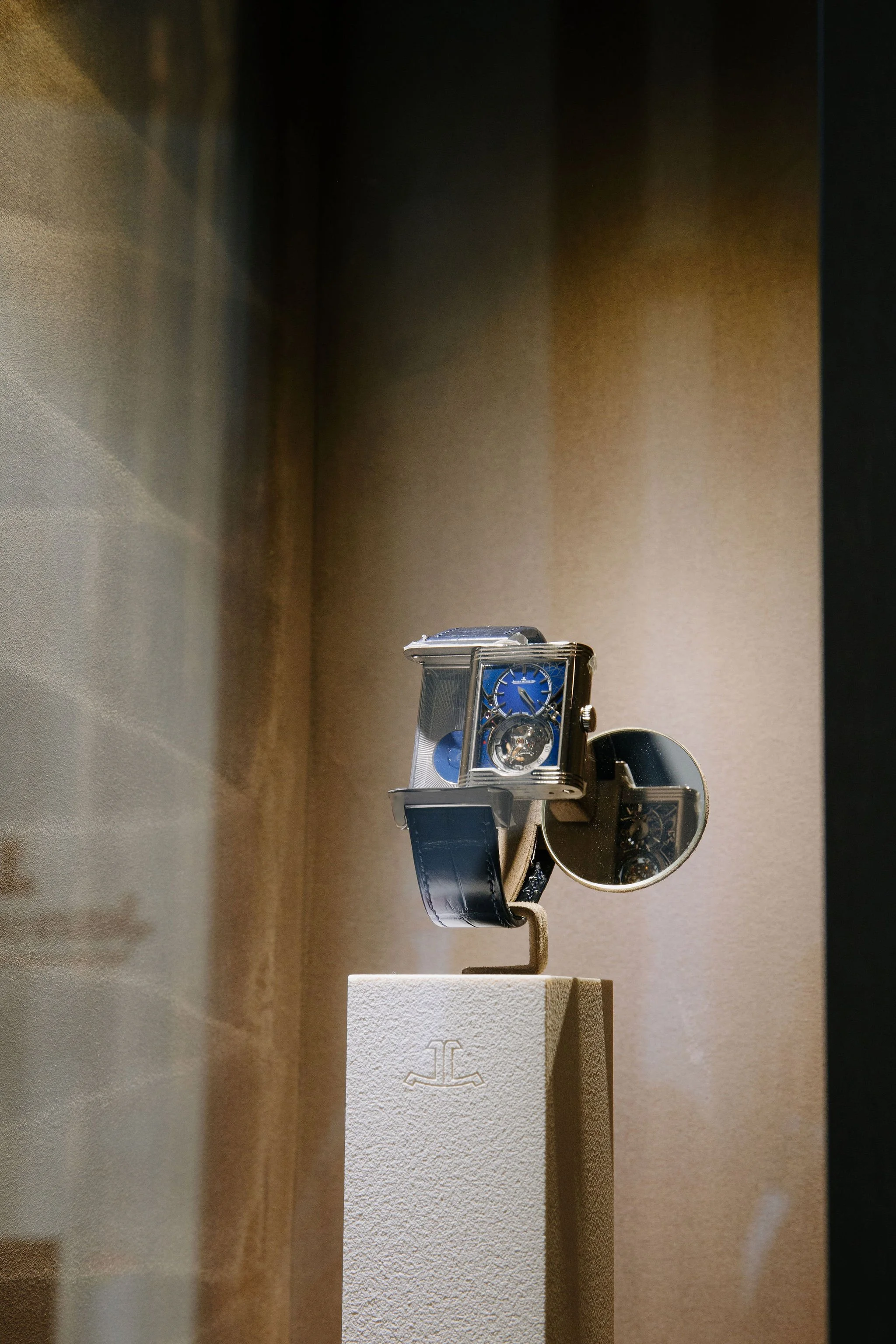 HodinkeeXJaeger-LeCoultre-31.JPG