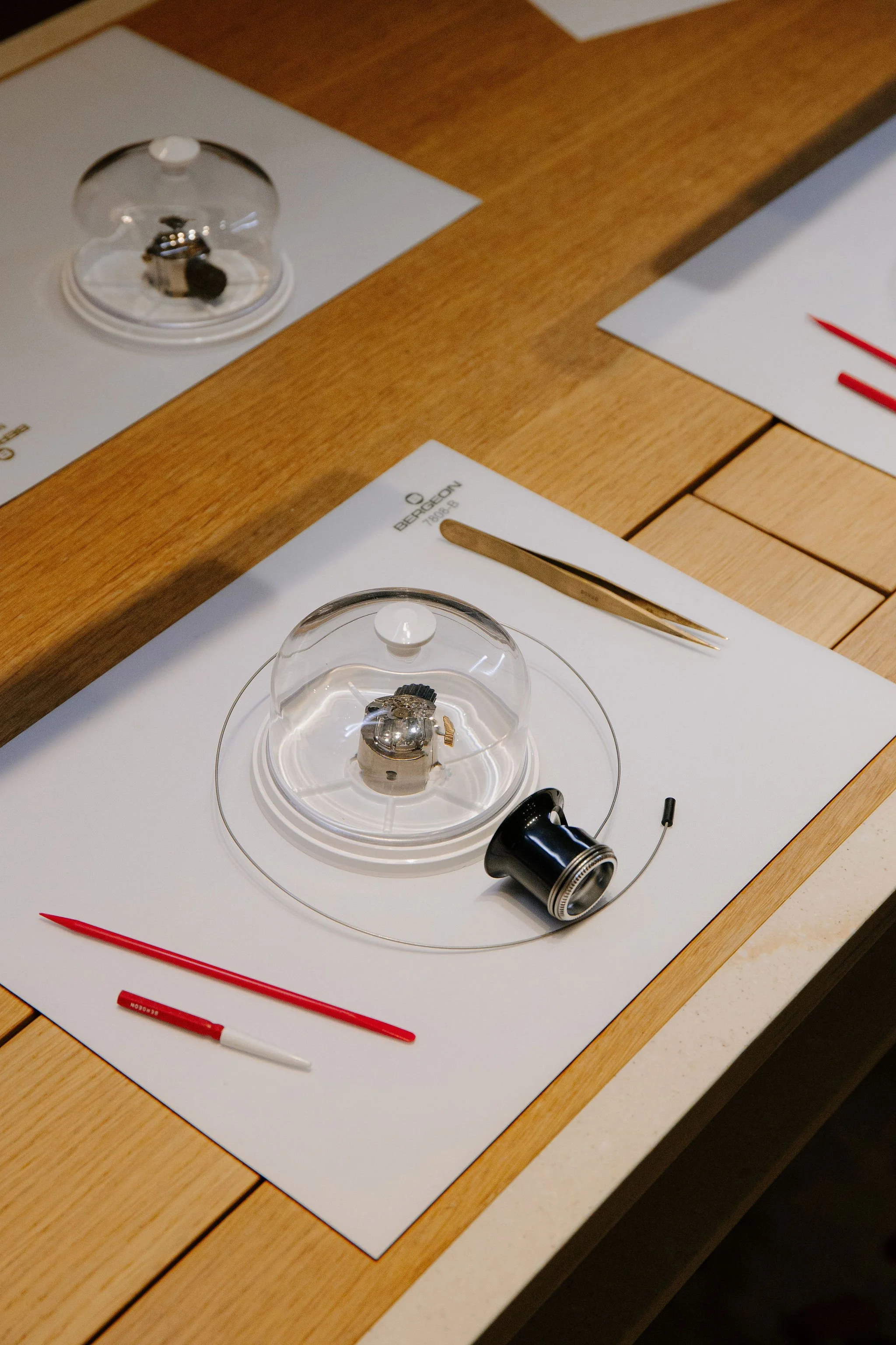 HodinkeeXJaeger-LeCoultre-40.JPG