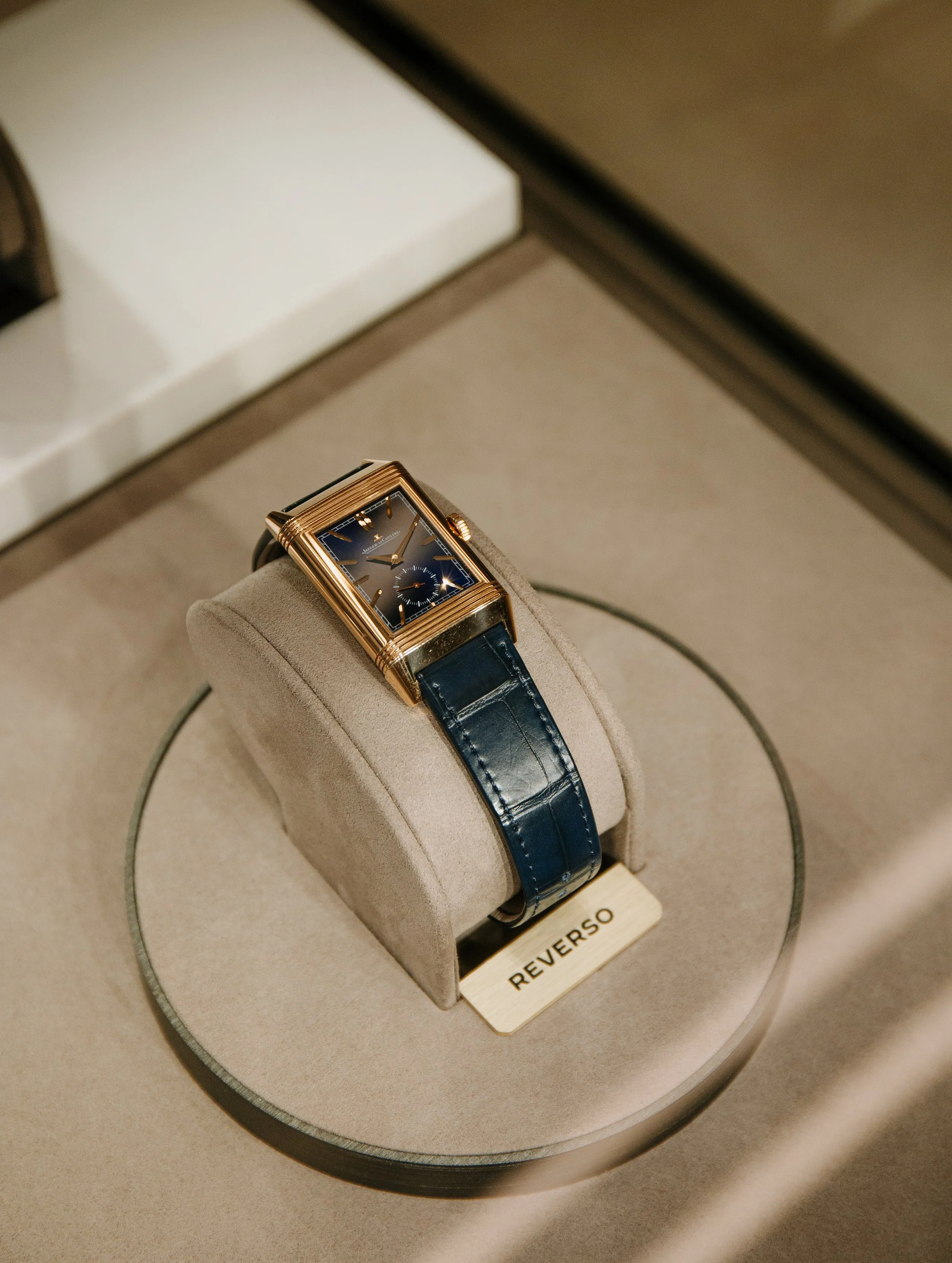 HodinkeeXJaeger-LeCoultre-15.JPG