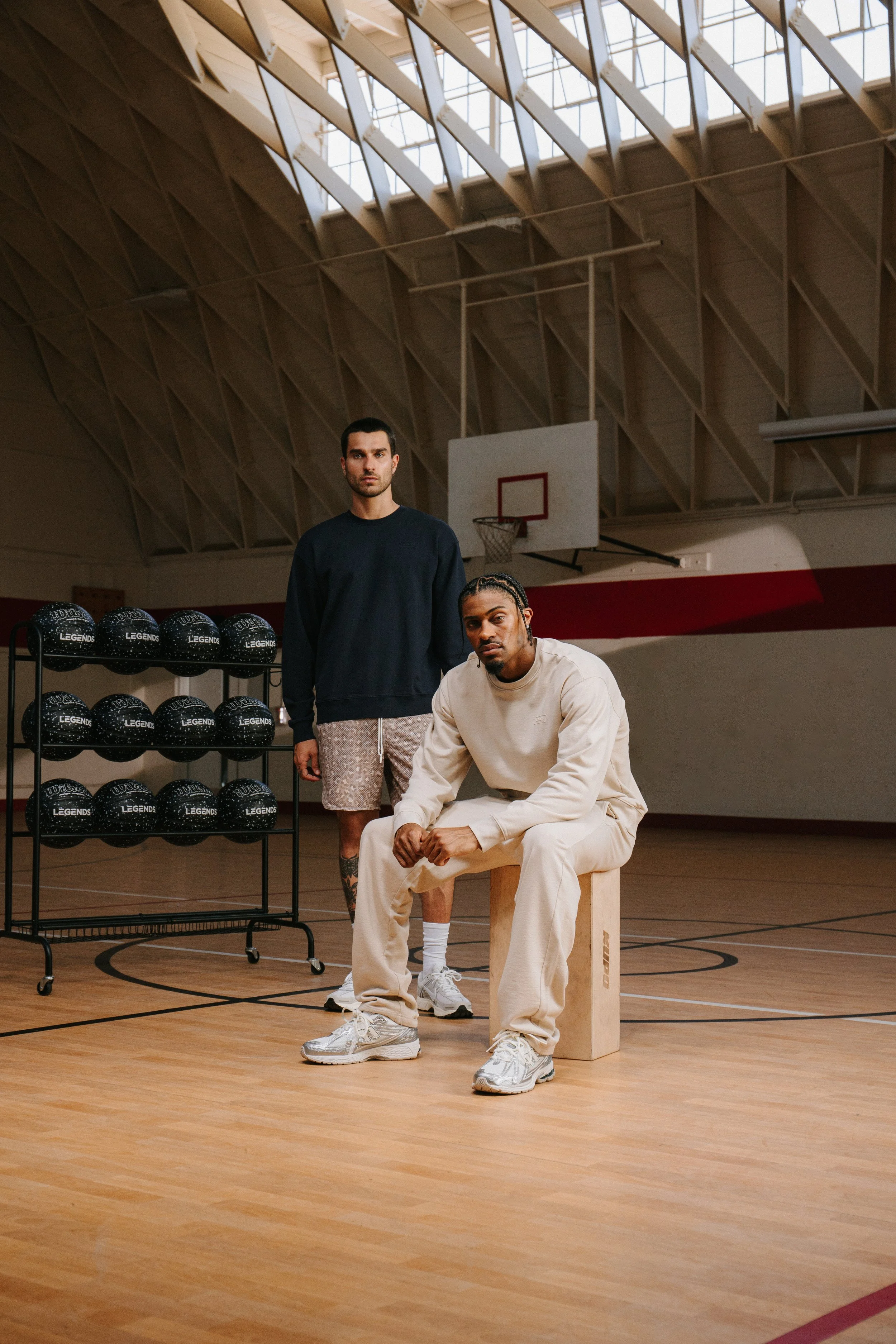 Legends Basketball Web_-10.JPG