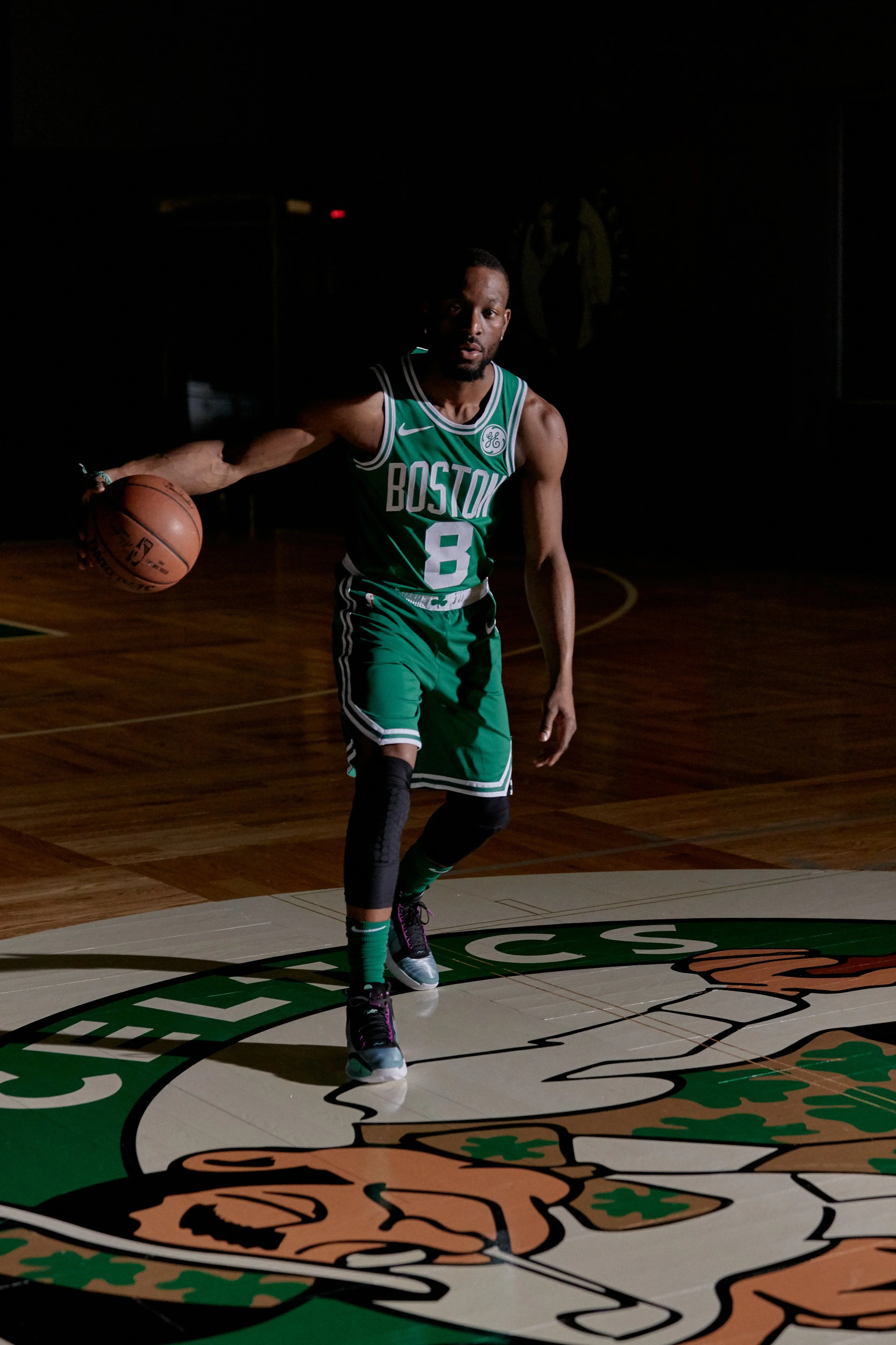 BOSTONCELTICS-KEMBAWALKER-20.JPG