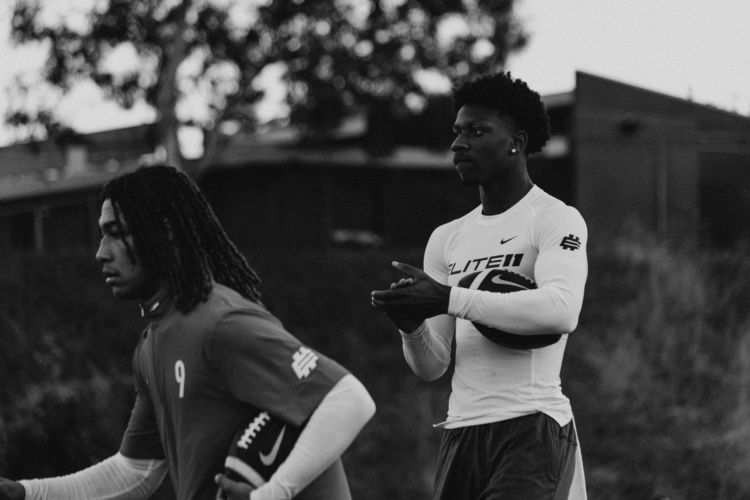 Elite 11 Ext Web_-6.JPG