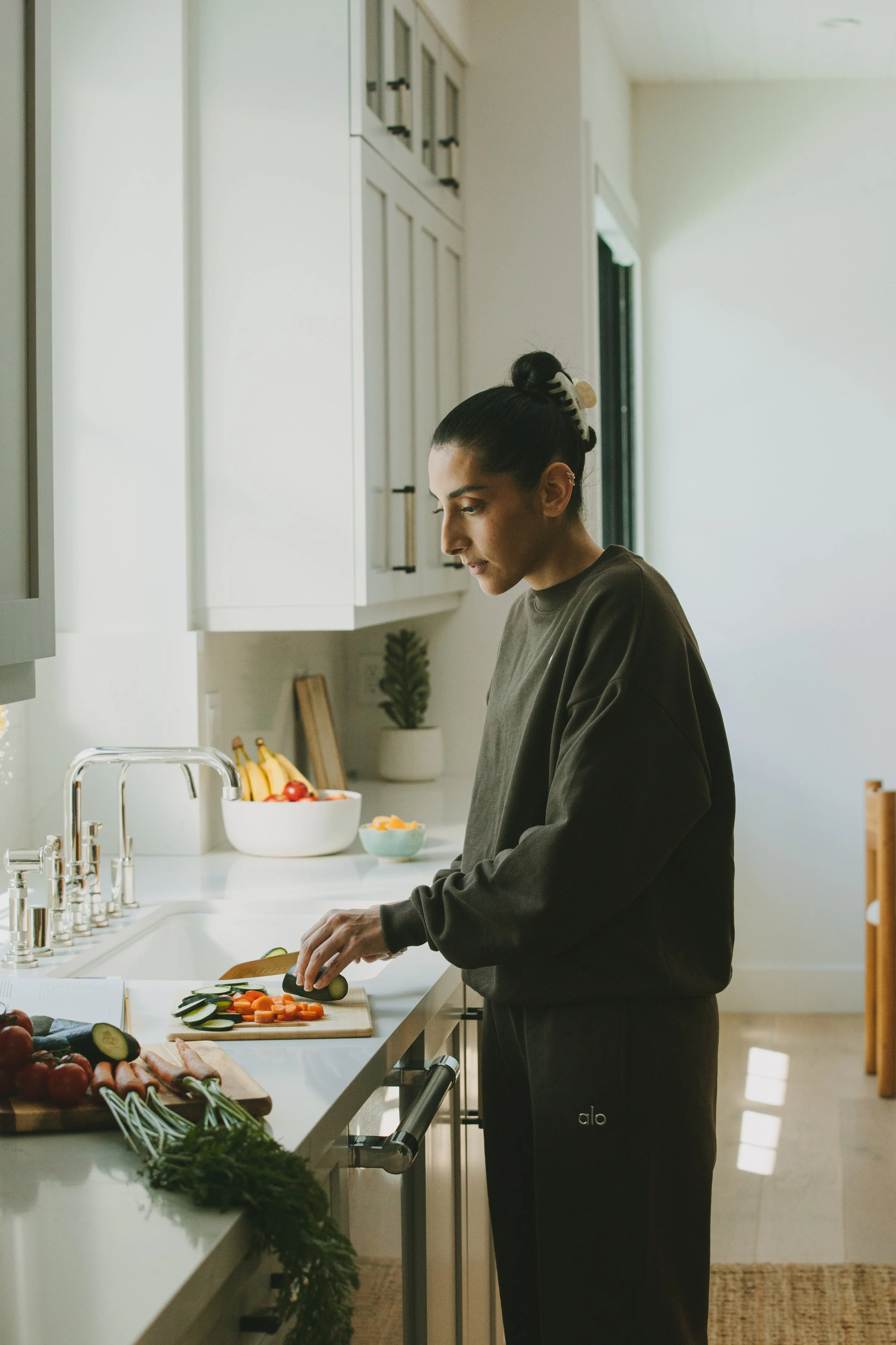 ALO FINALS COLOR EDIT ONLY-135.JPG