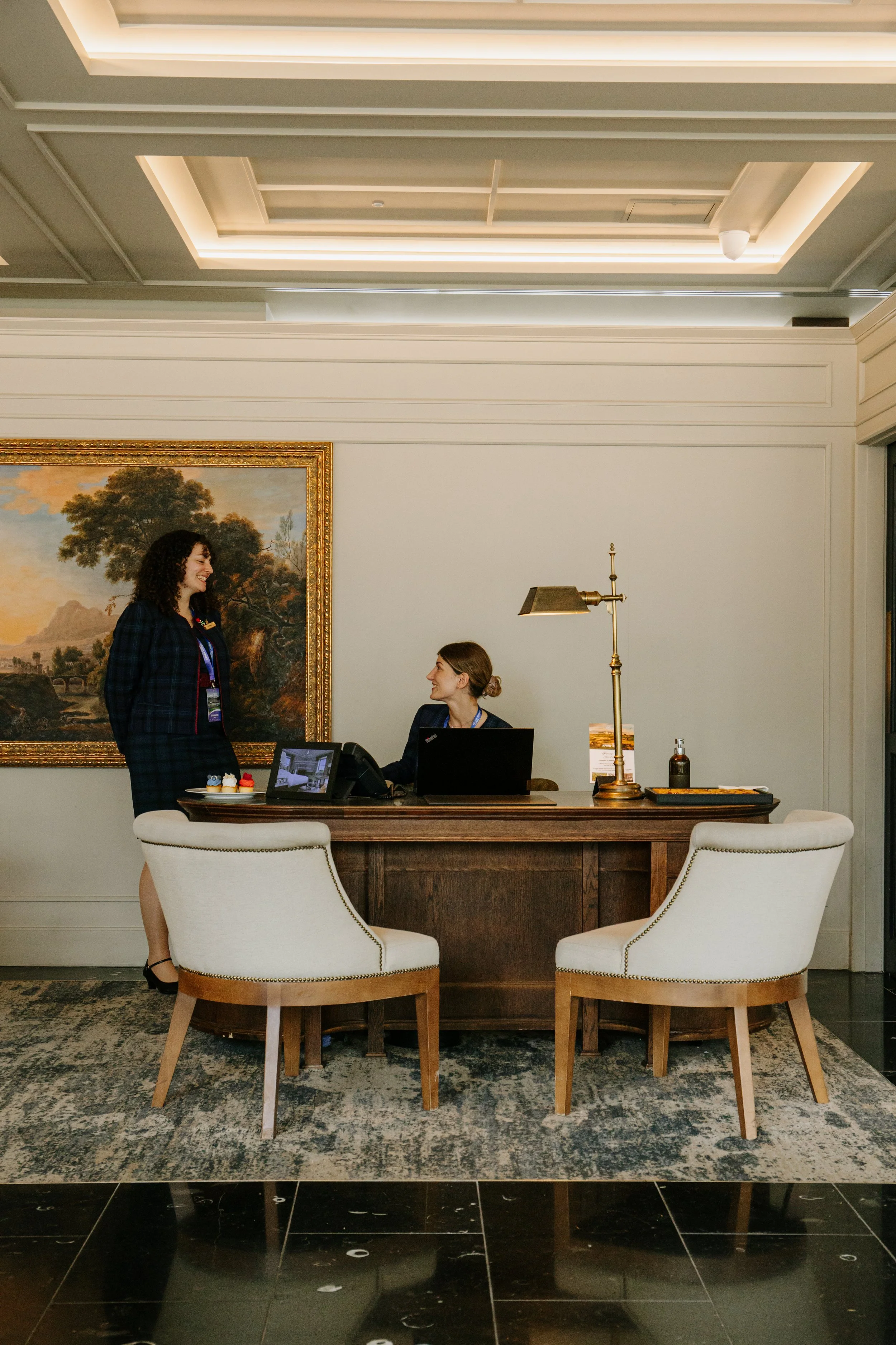 The Carton House_-45.JPG