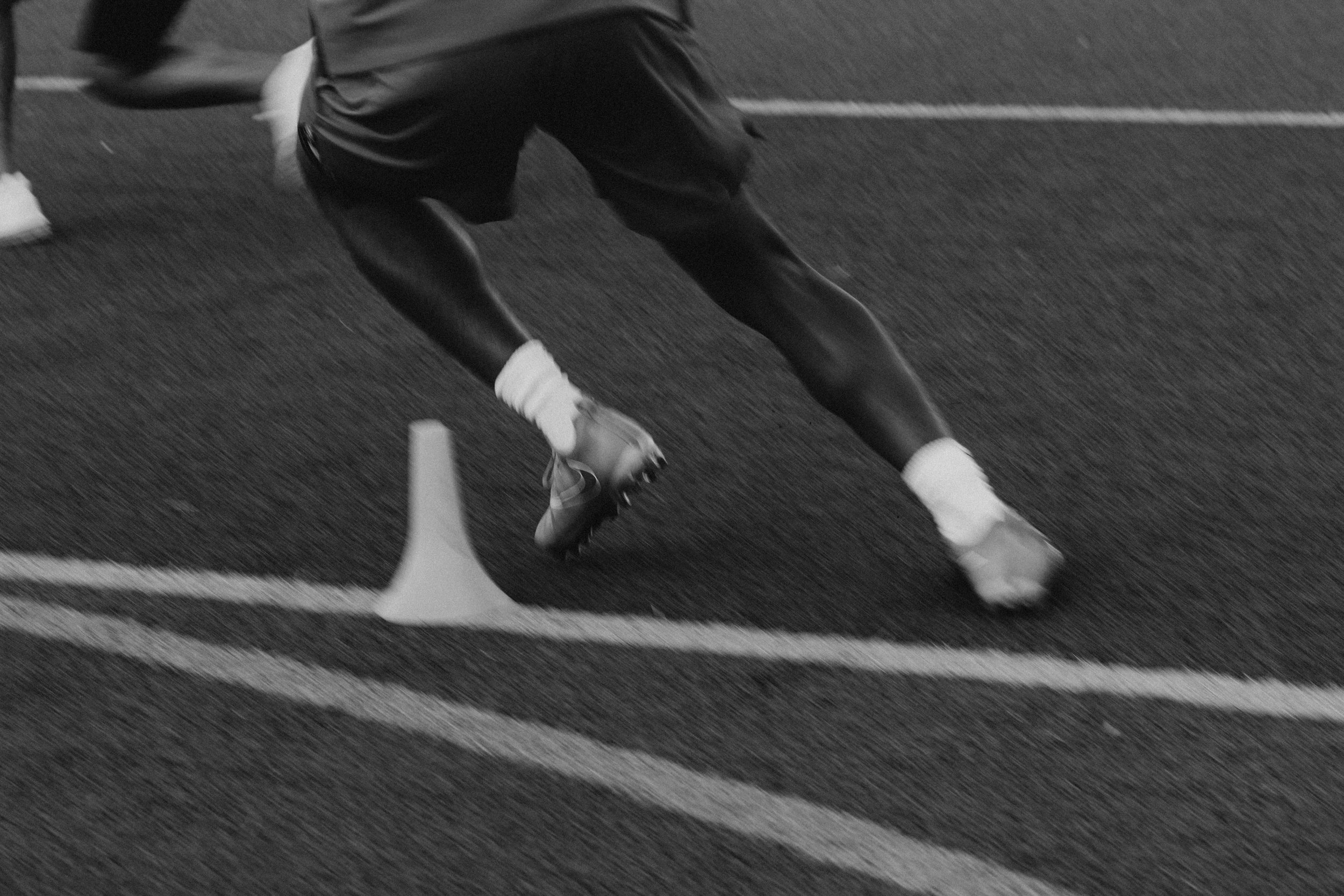 Nike Football ex KRP-46.JPG