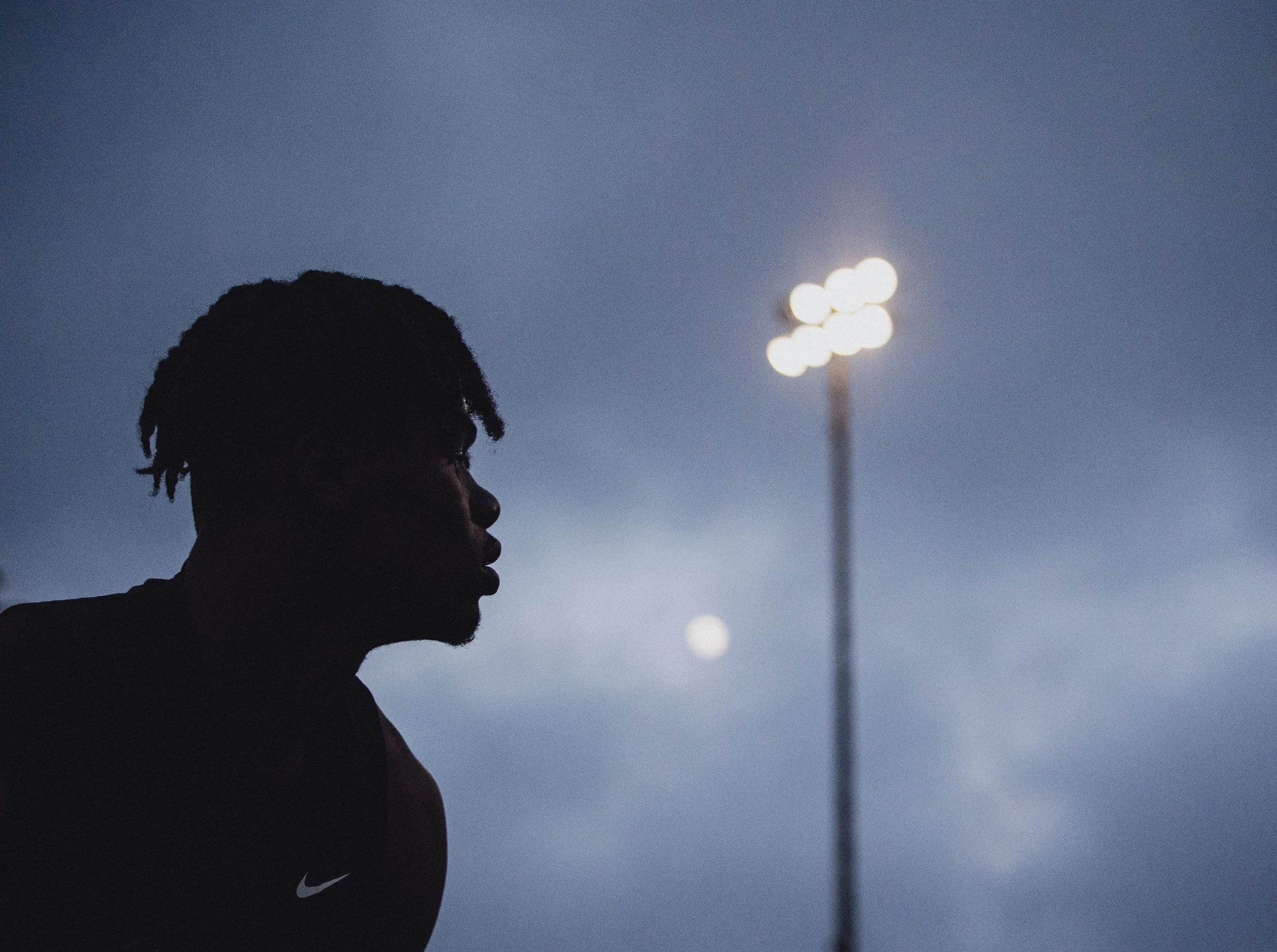 Nike Football ex KRP-39.JPG