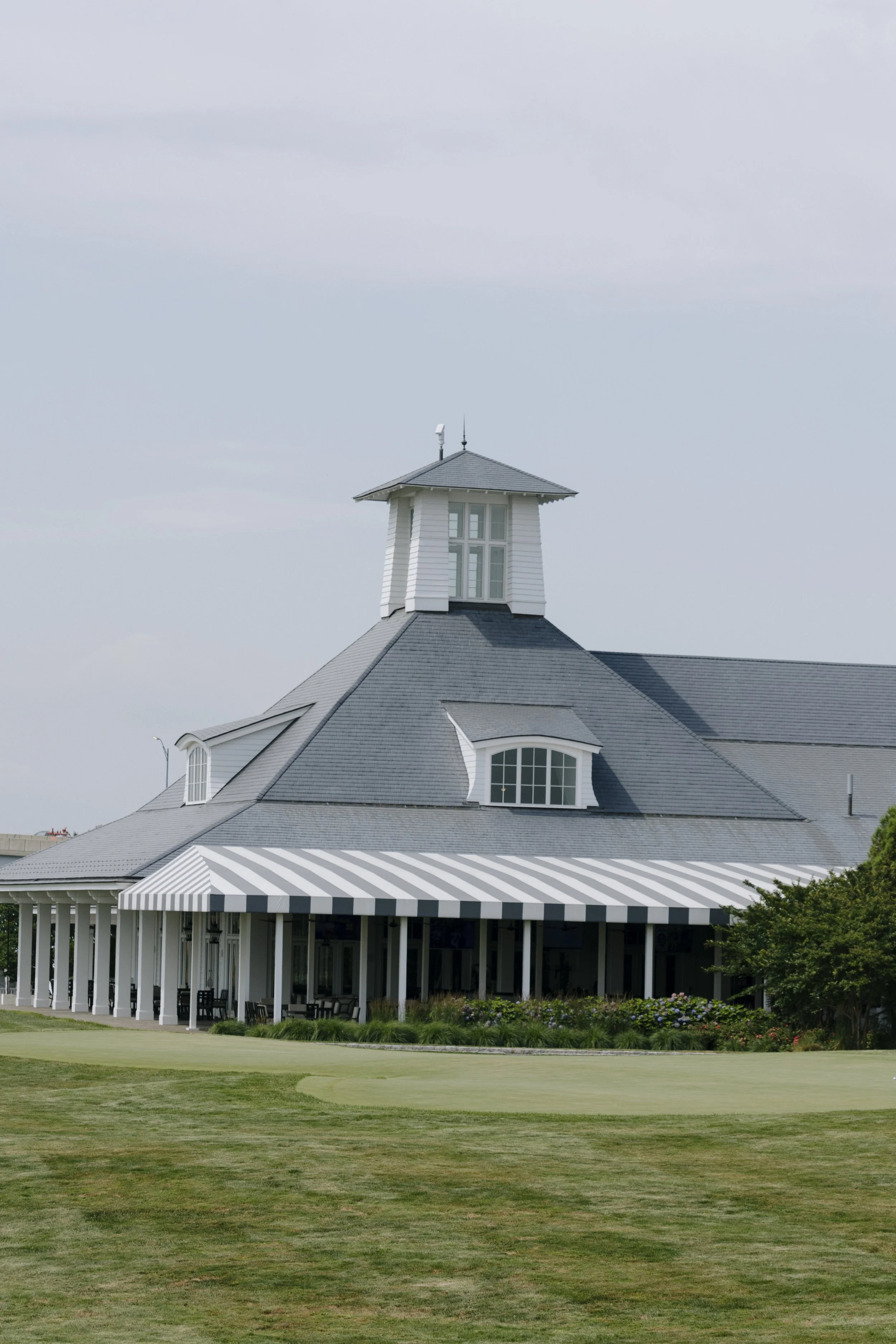 Fairgame X Shinzo_-13.JPG