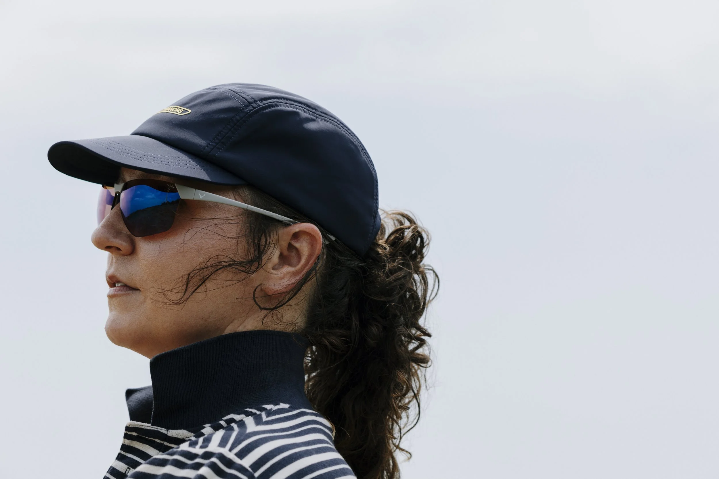 Fairgame X Shinzo_-25.JPG