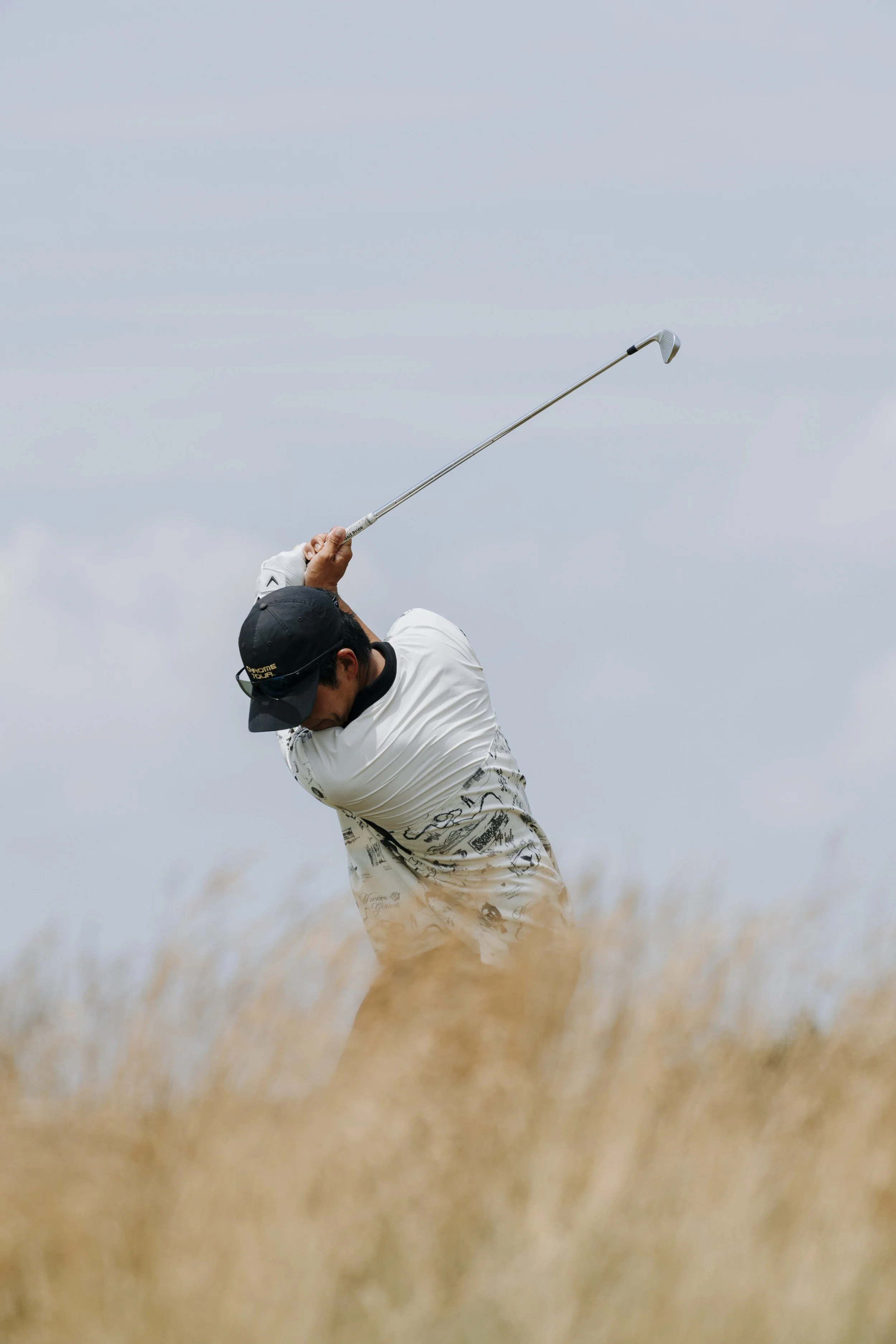 Fairgame X Shinzo_-36.JPG