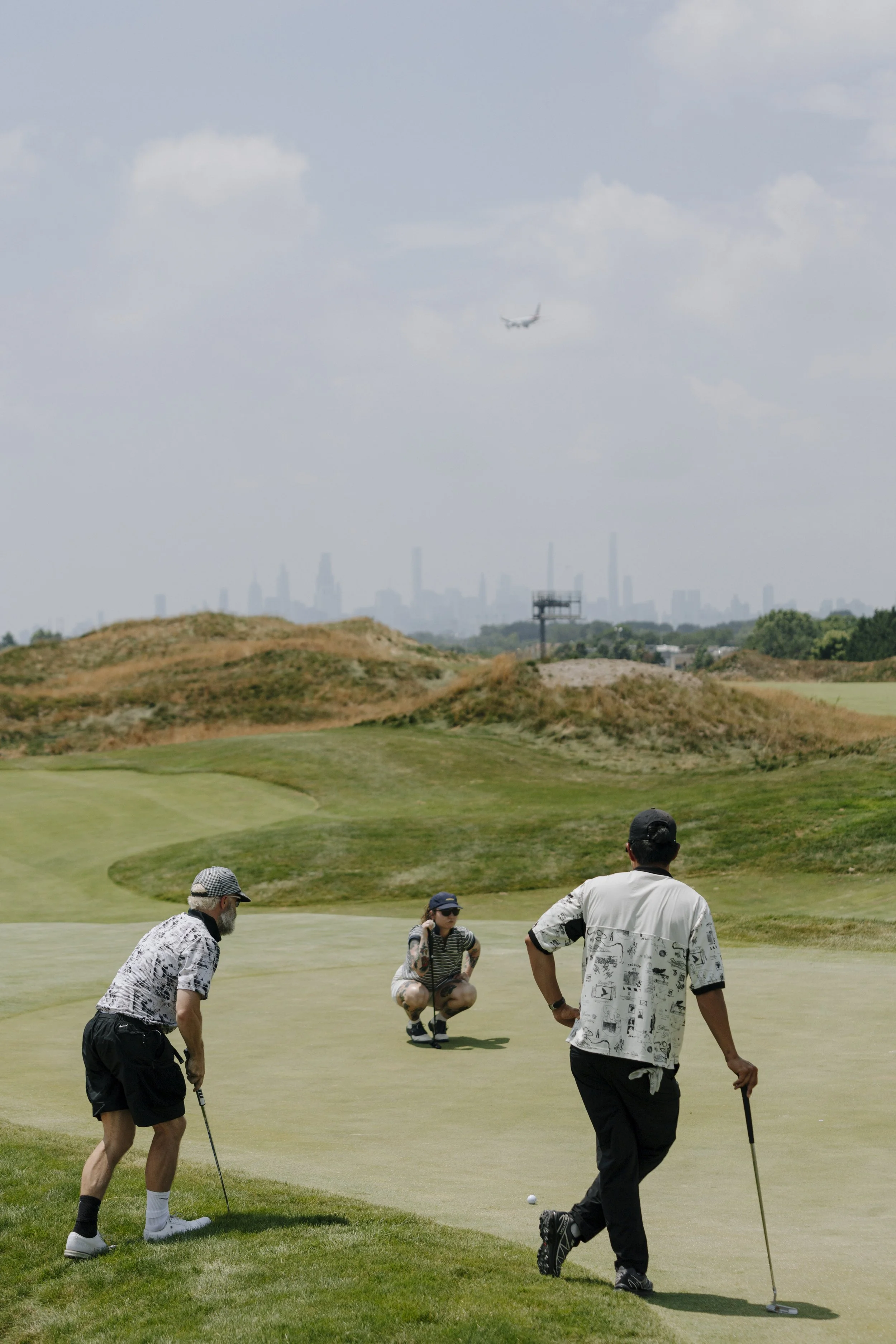 Fairgame X Shinzo_-56.JPG