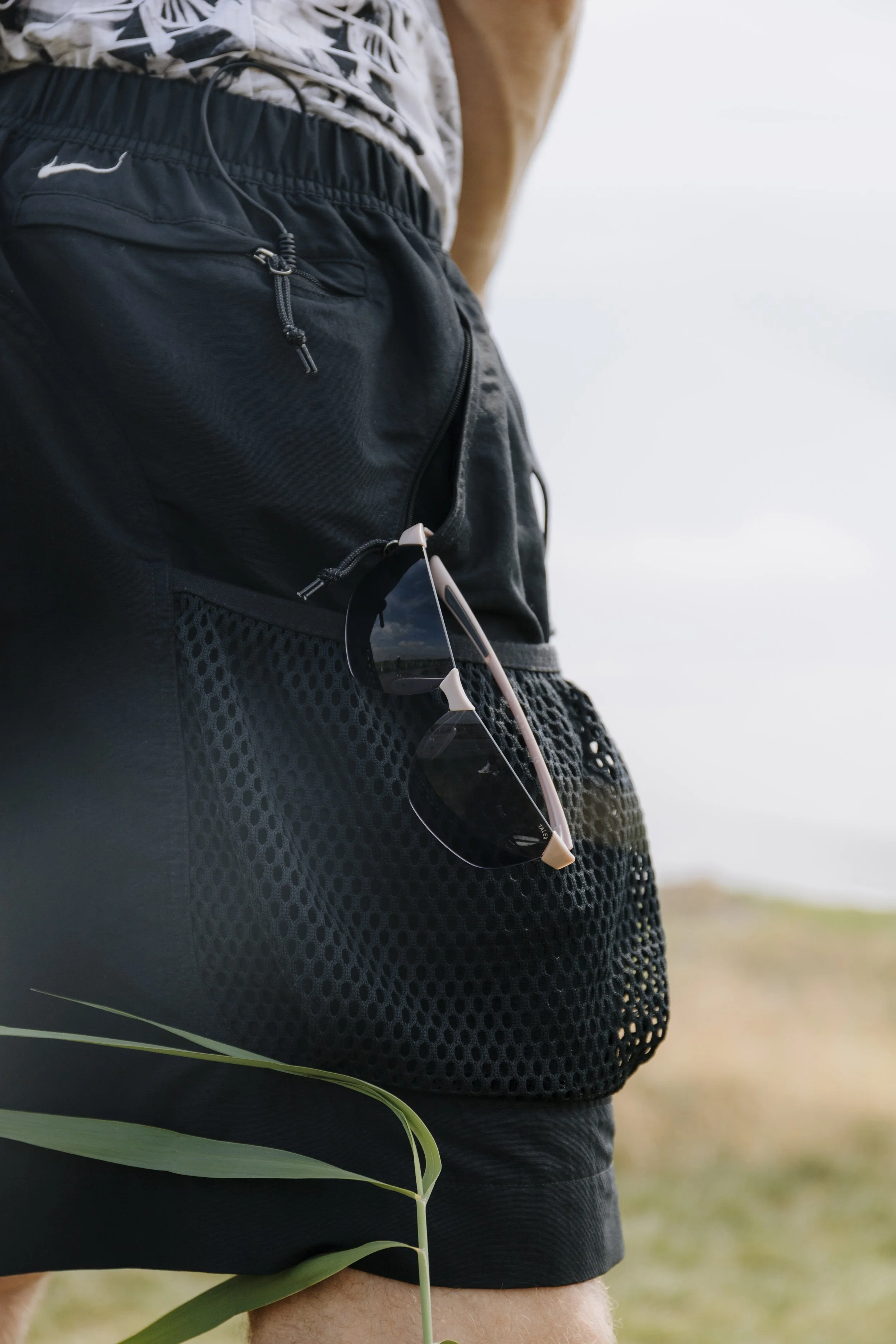 Fairgame Samples-9.JPG