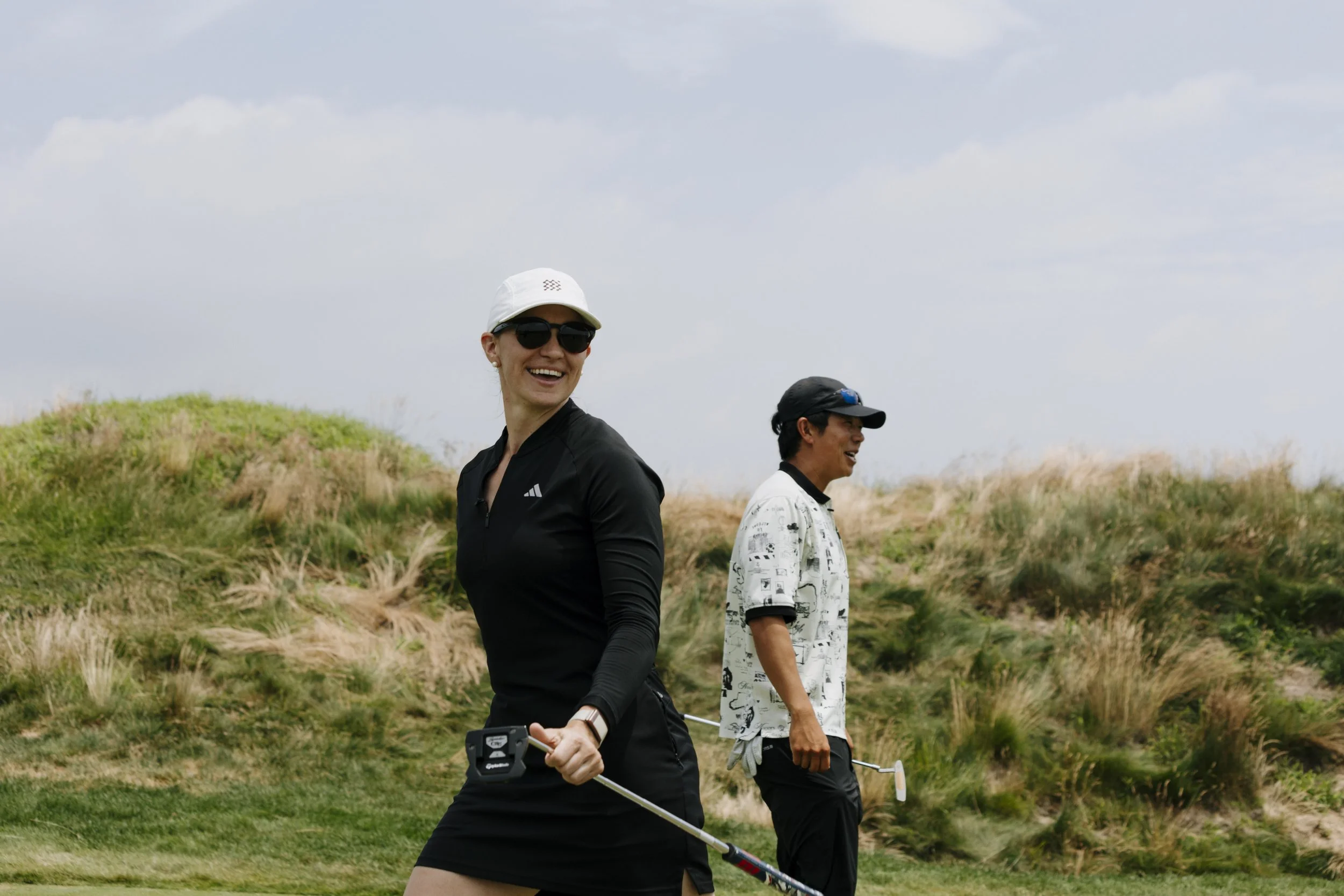 Fairgame X Shinzo_-34.JPG