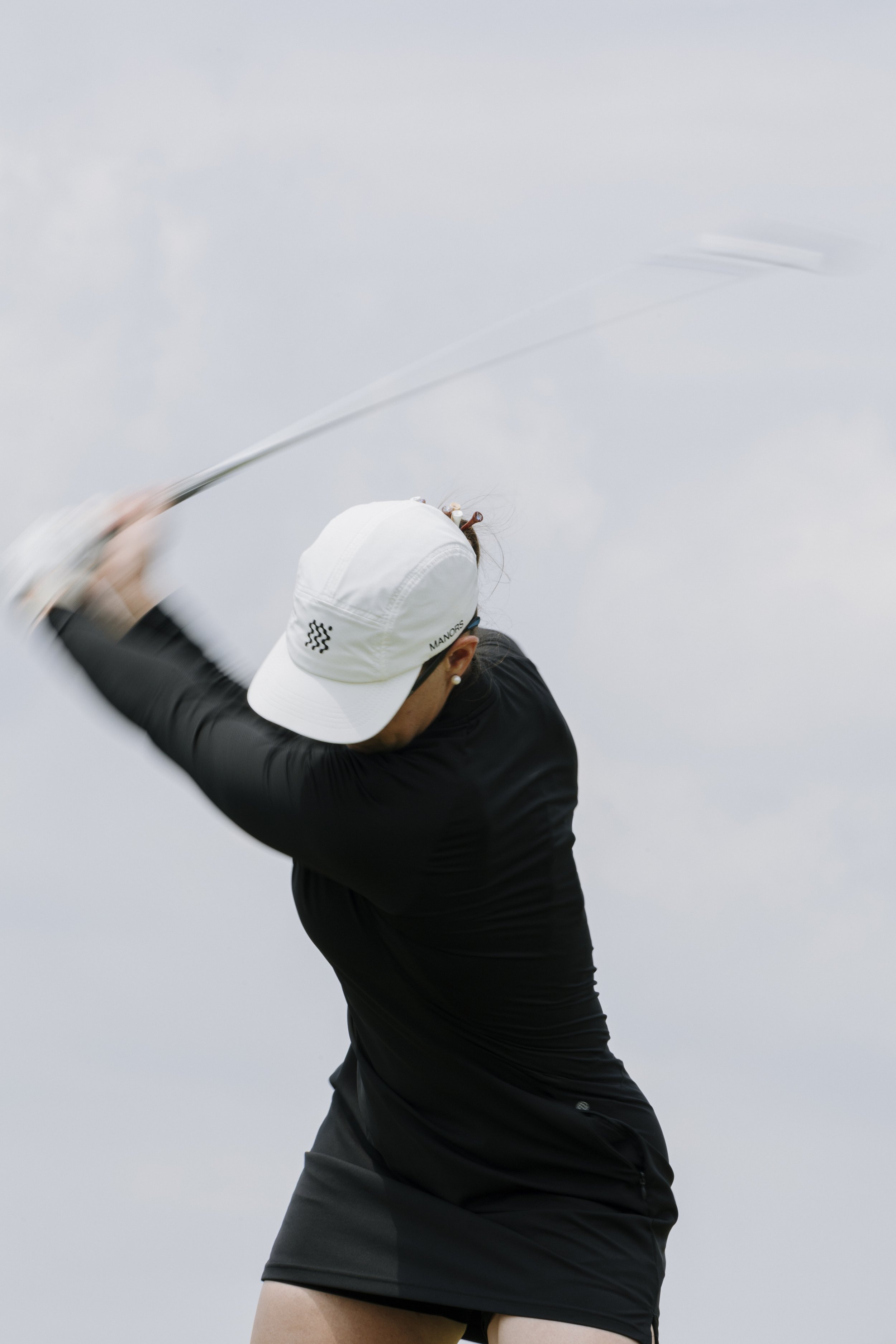 Fairgame X Shinzo_-50.JPG