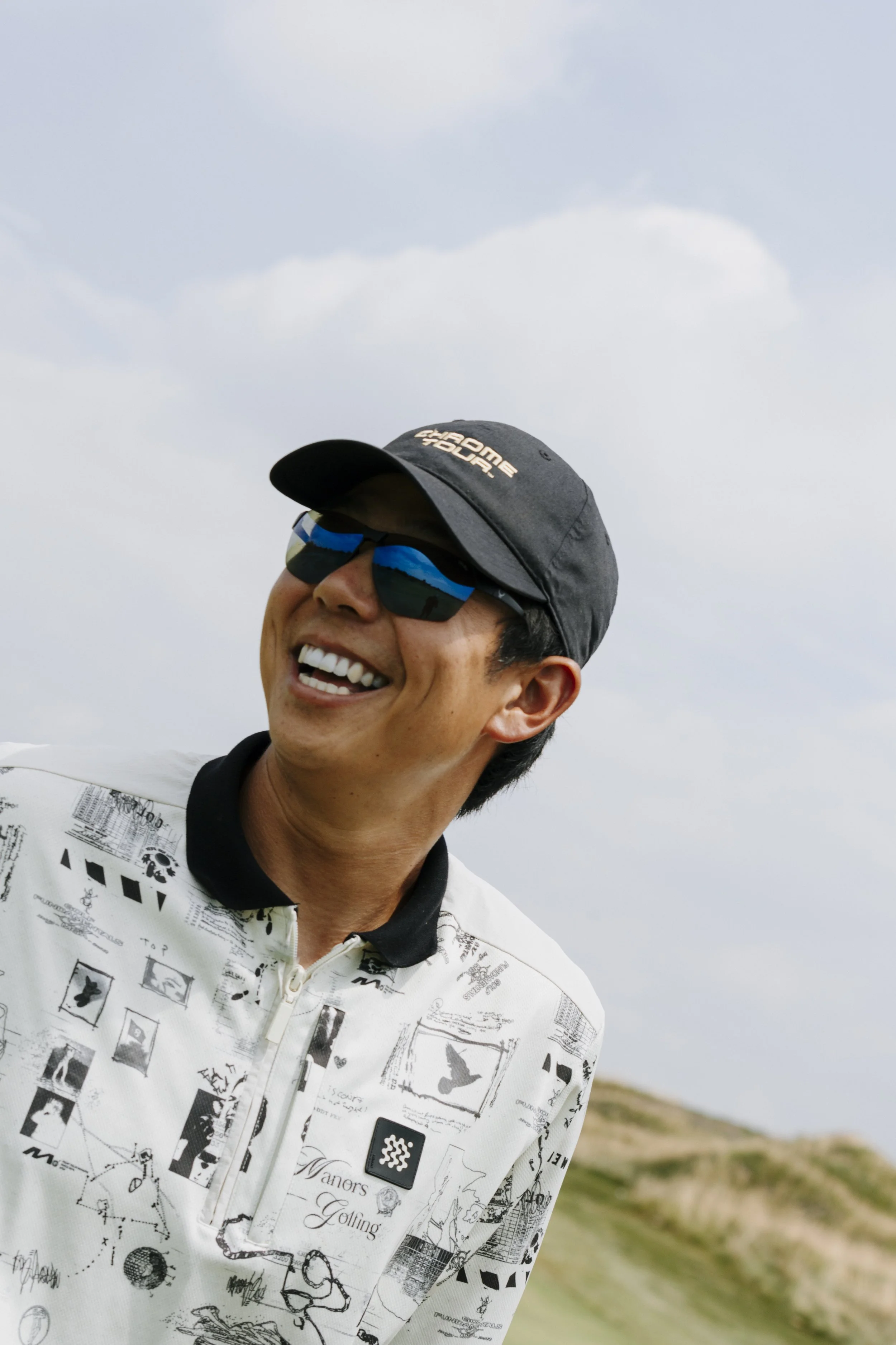 Fairgame X Shinzo_-28.JPG