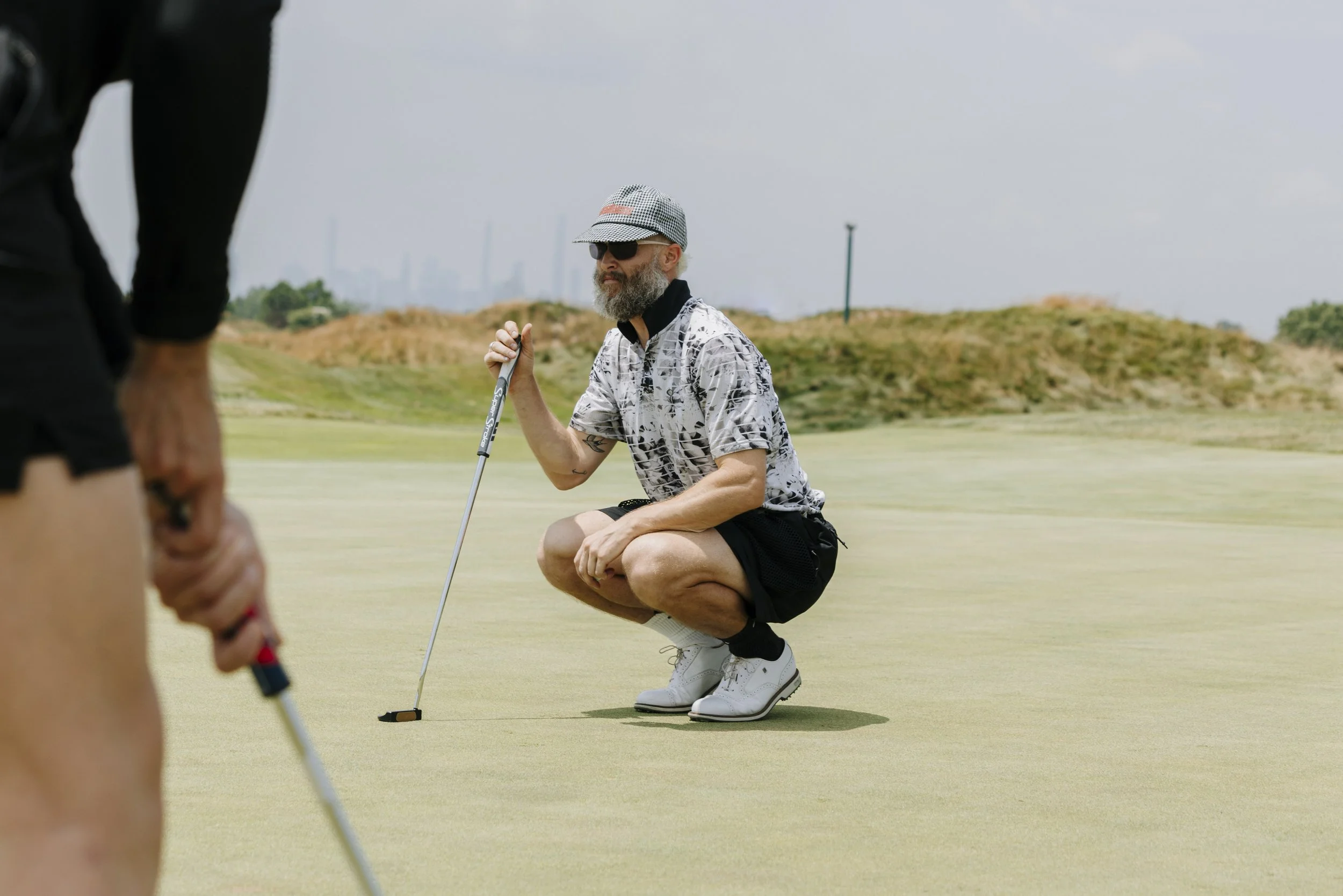 Fairgame X Shinzo_-47.JPG