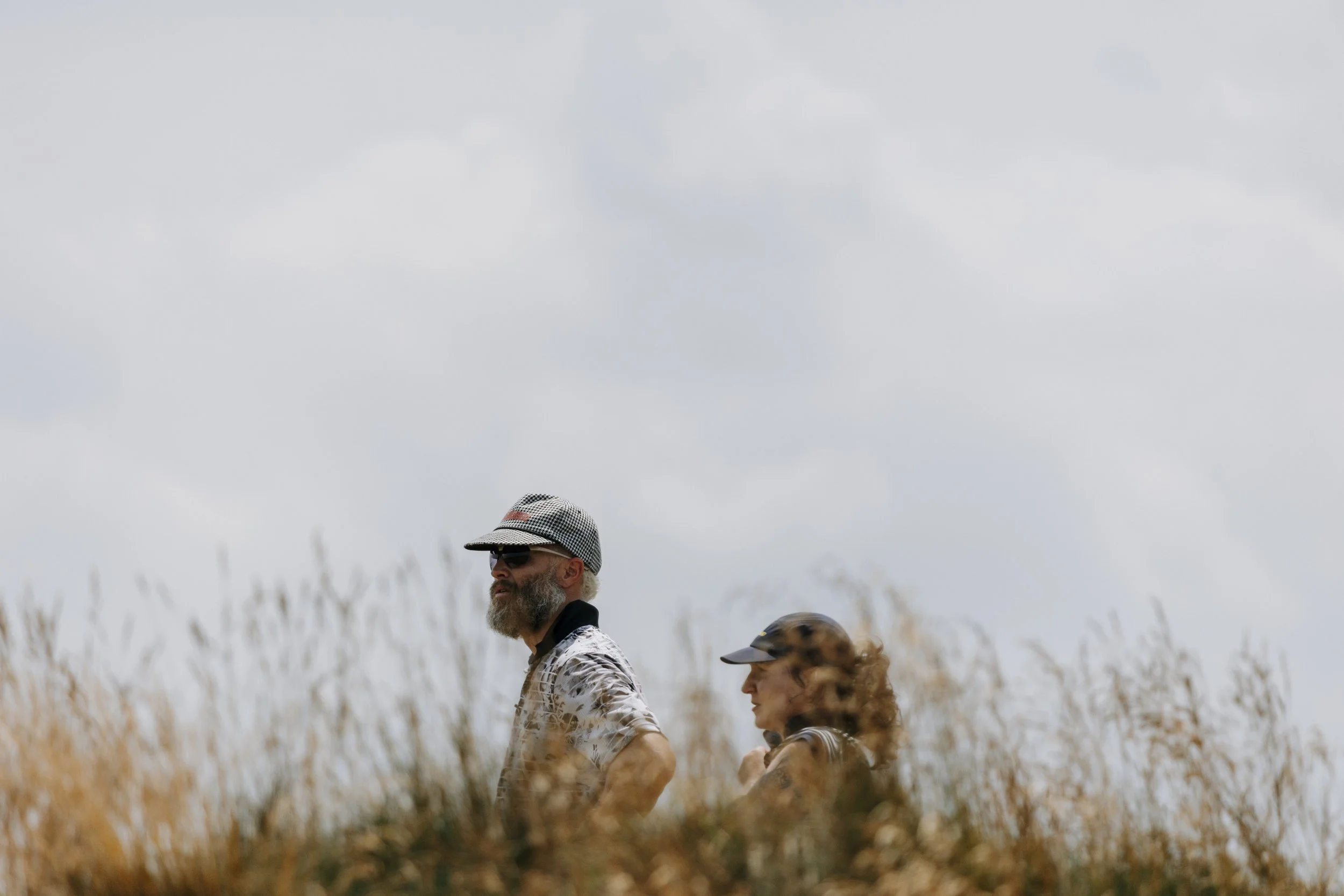 Fairgame X Shinzo_-76.JPG