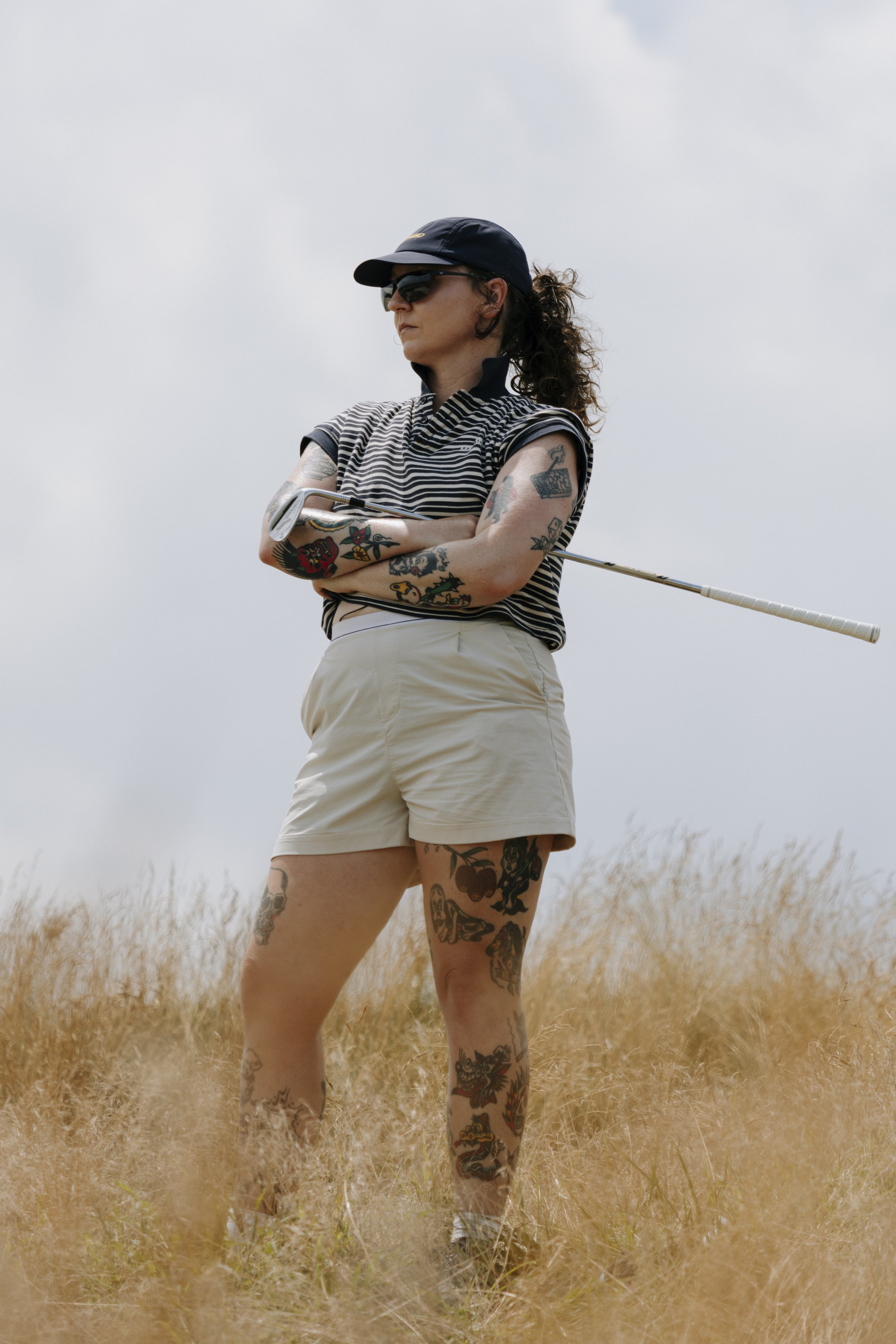 Fairgame X Shinzo_-82.JPG