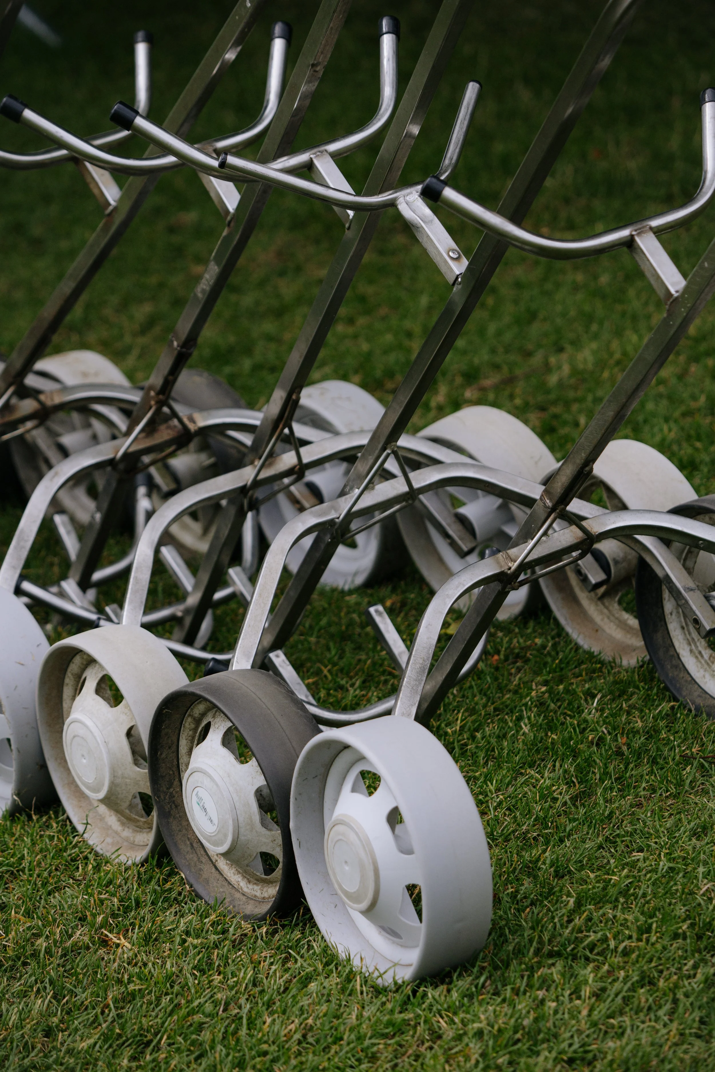 The Carton House Golf-32.JPG