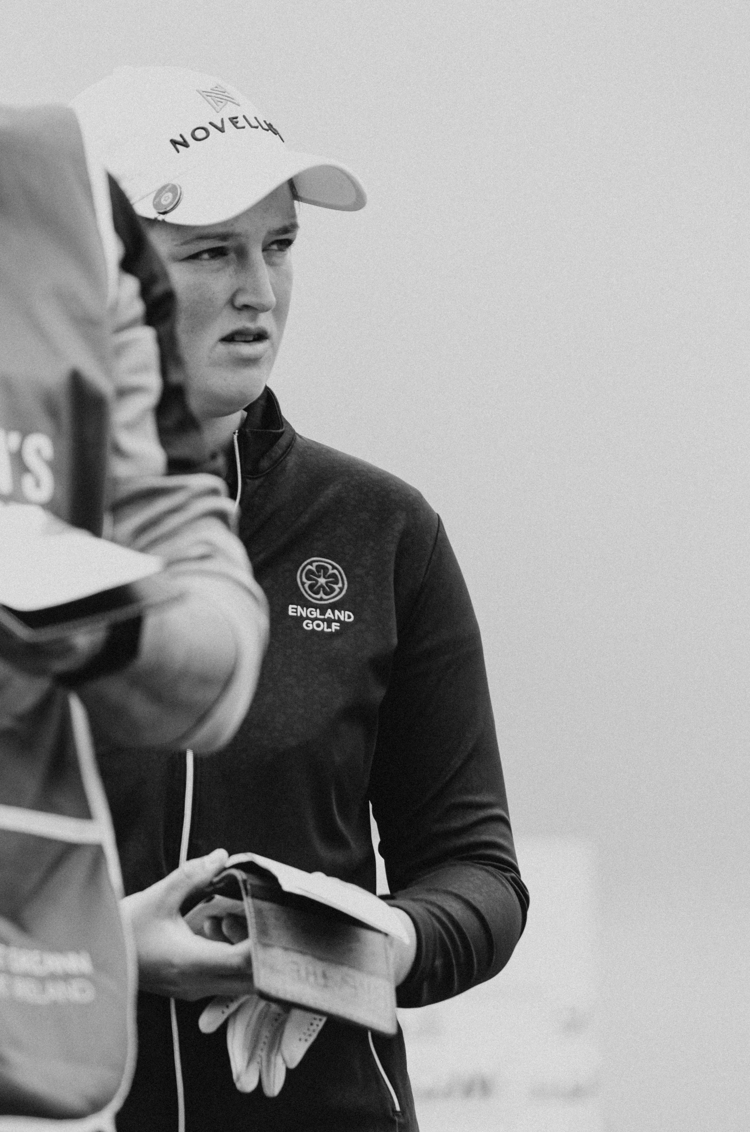 The Carton House Golf-66.JPG