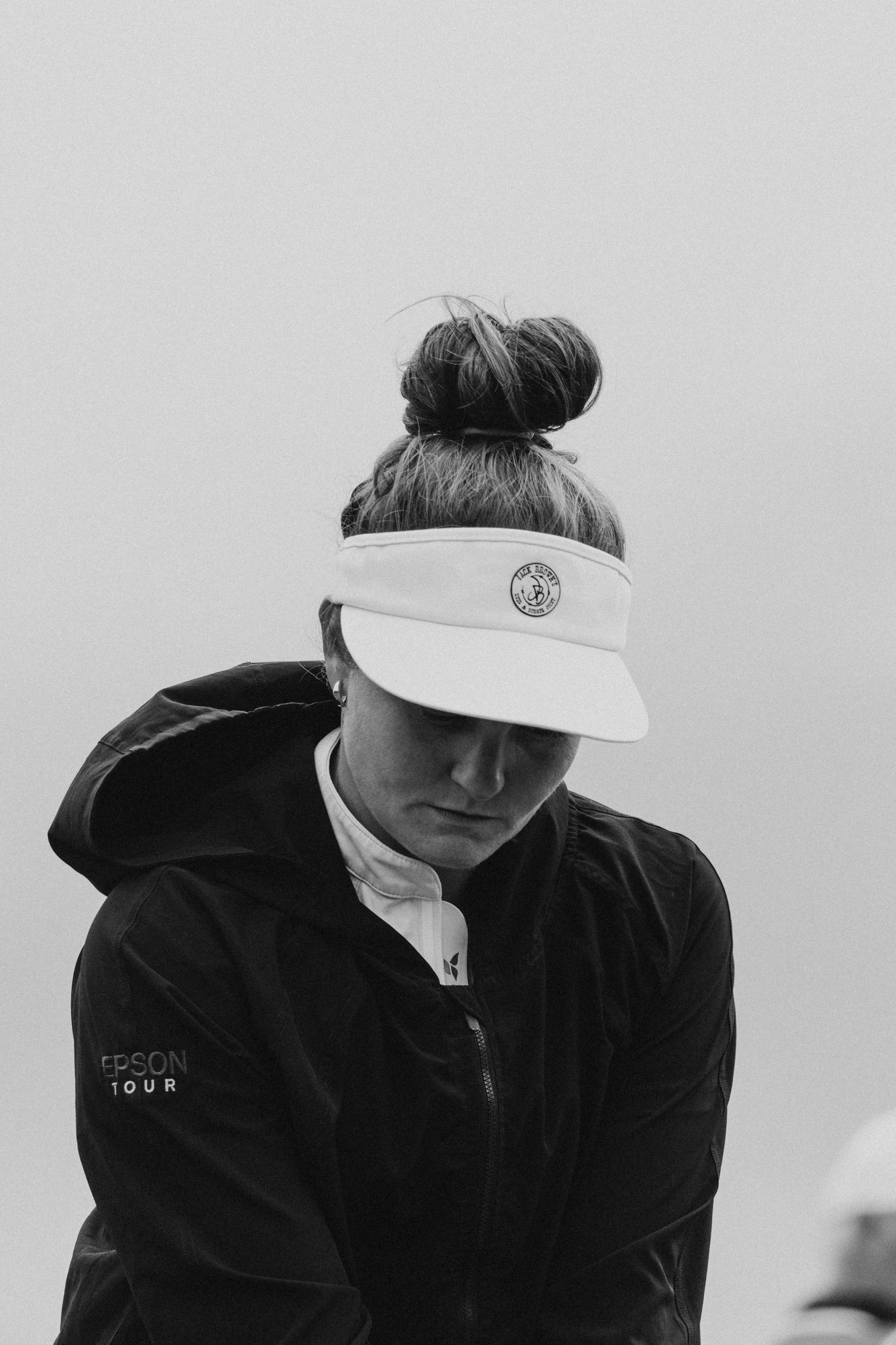 The Carton House Golf-69.JPG