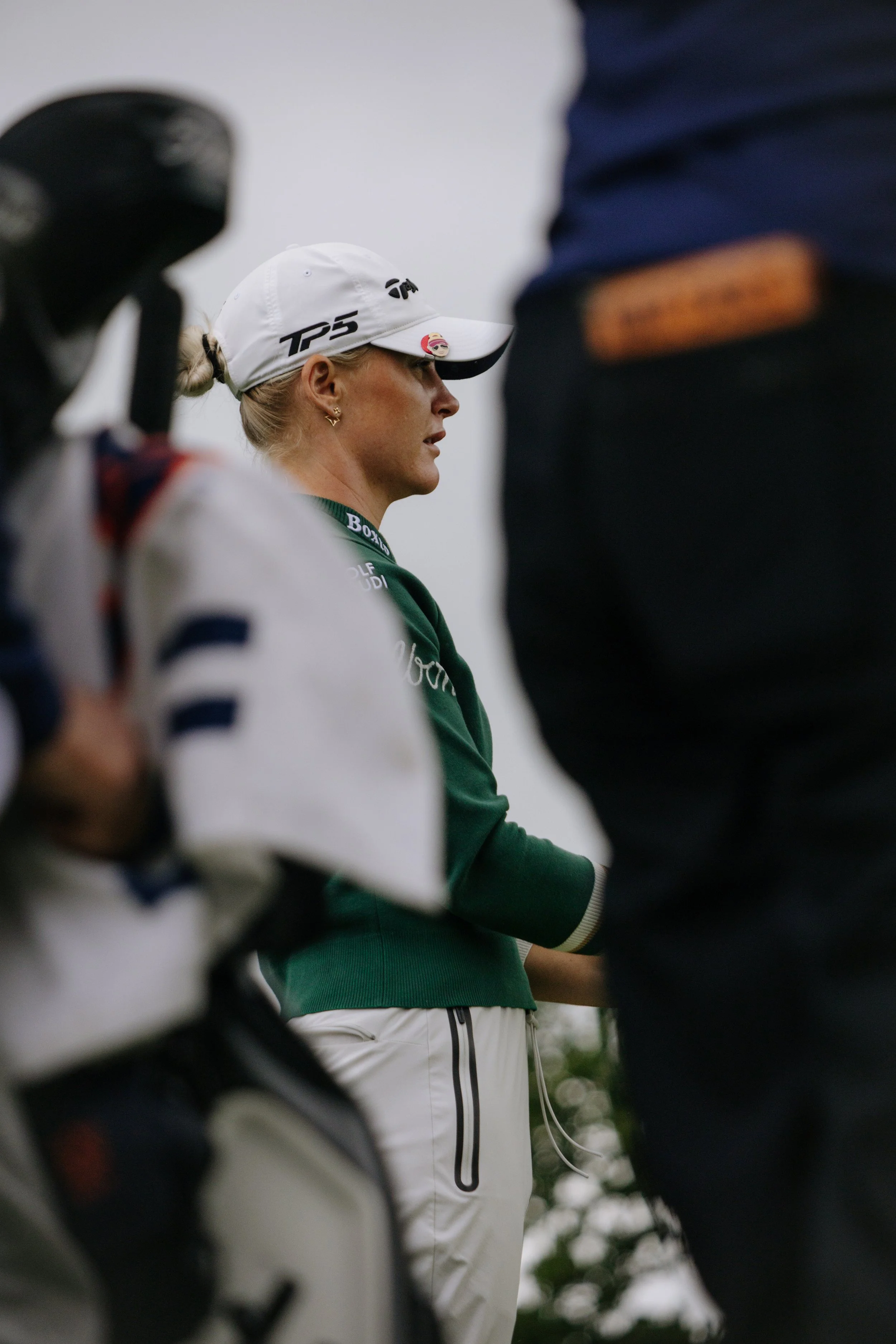 The Carton House Golf-77.JPG