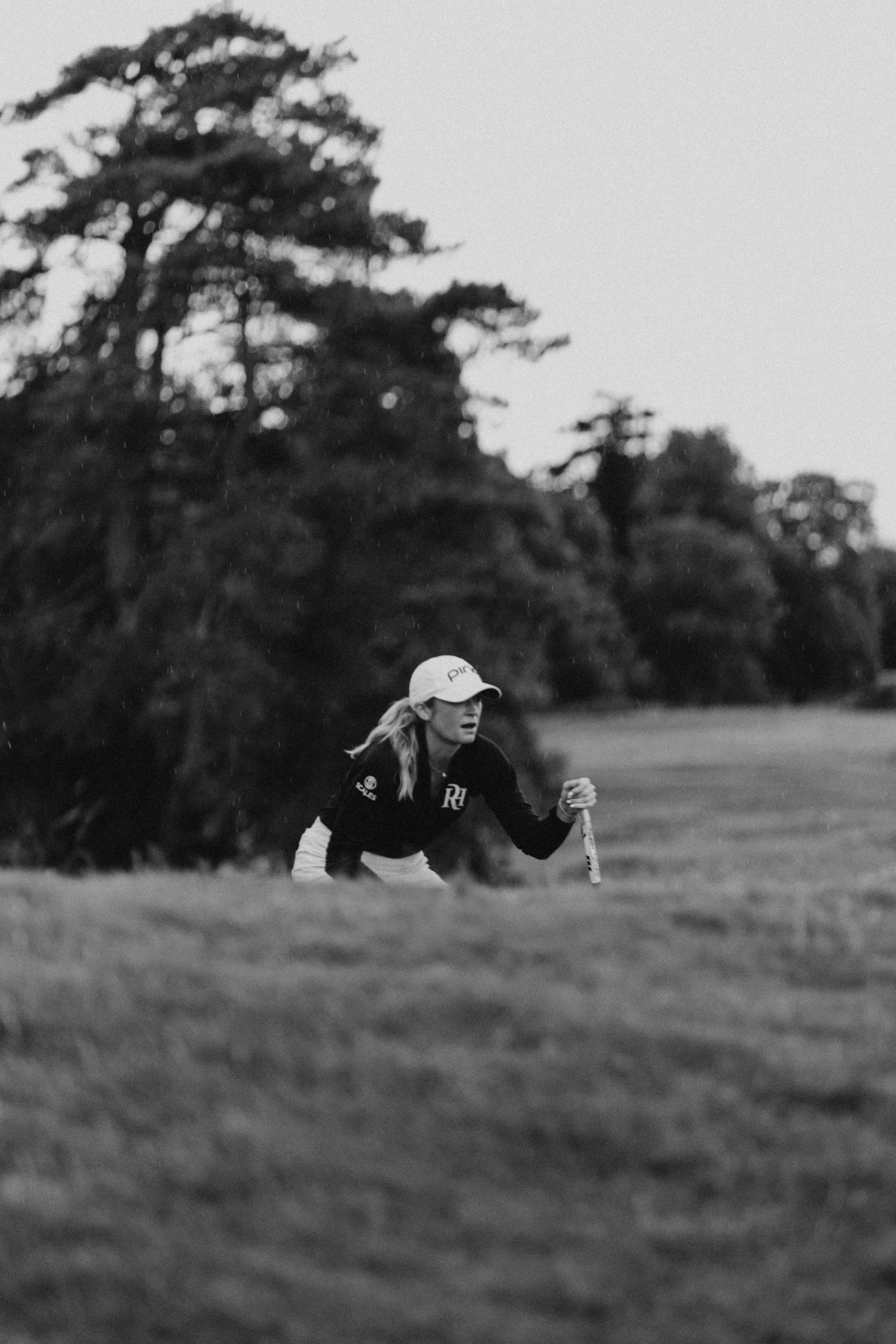 The Carton House Golf-78.JPG