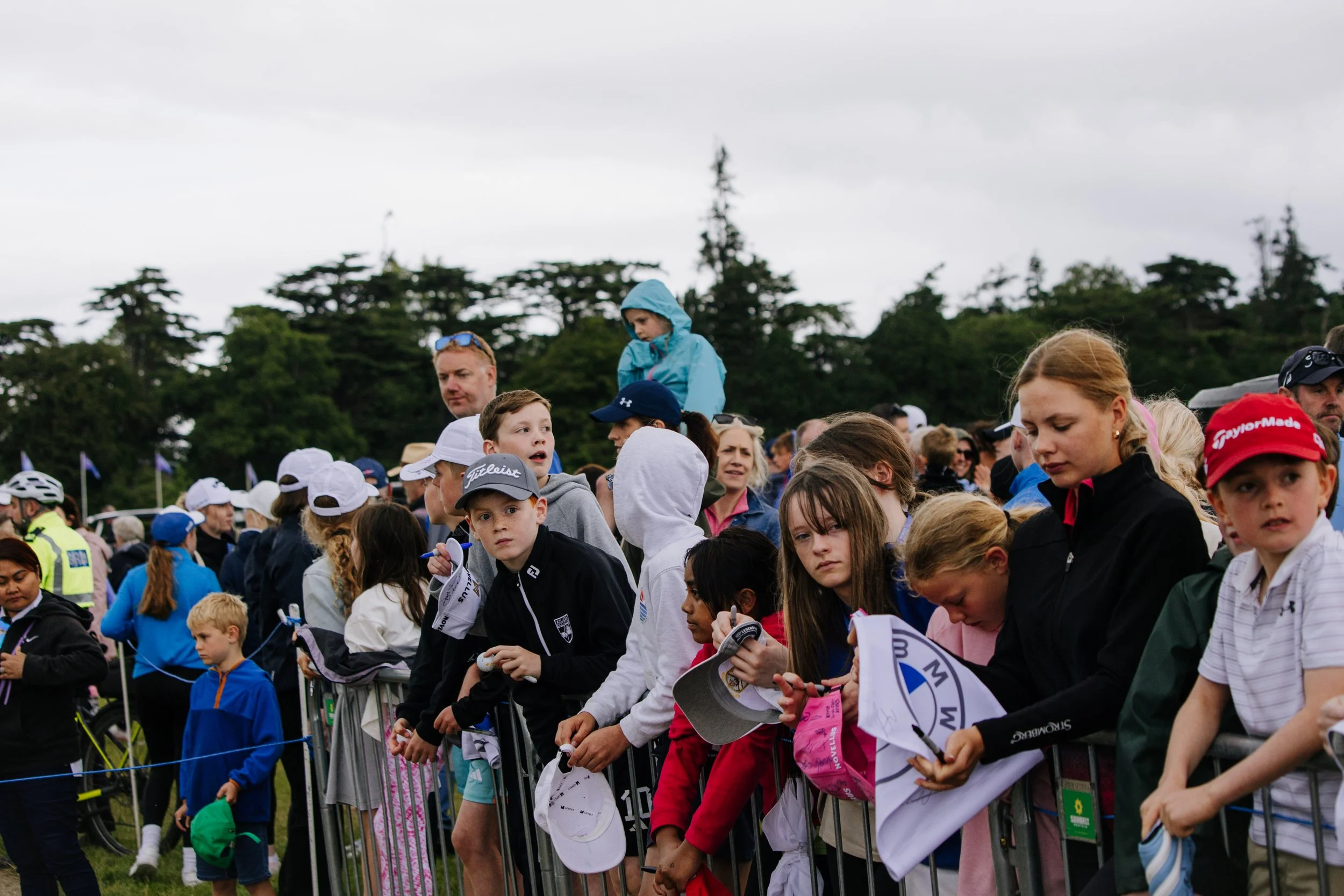 The Carton House Golf-79.JPG