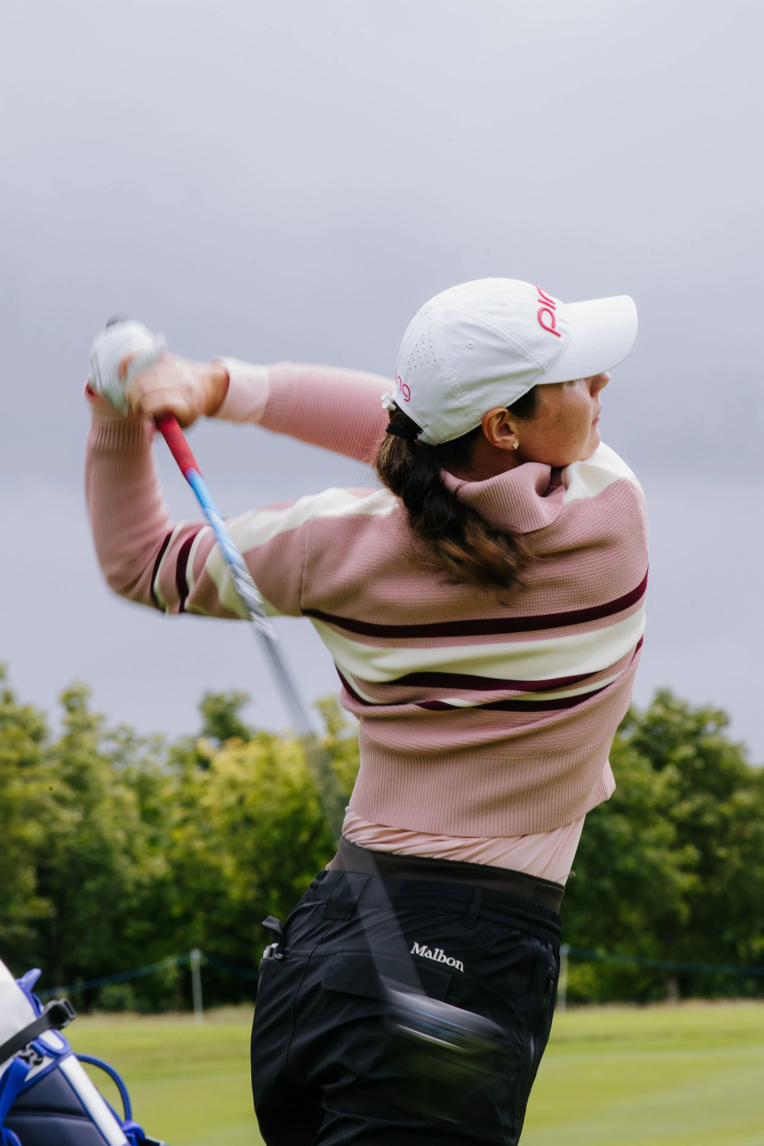 The Carton House Golf-75.JPG