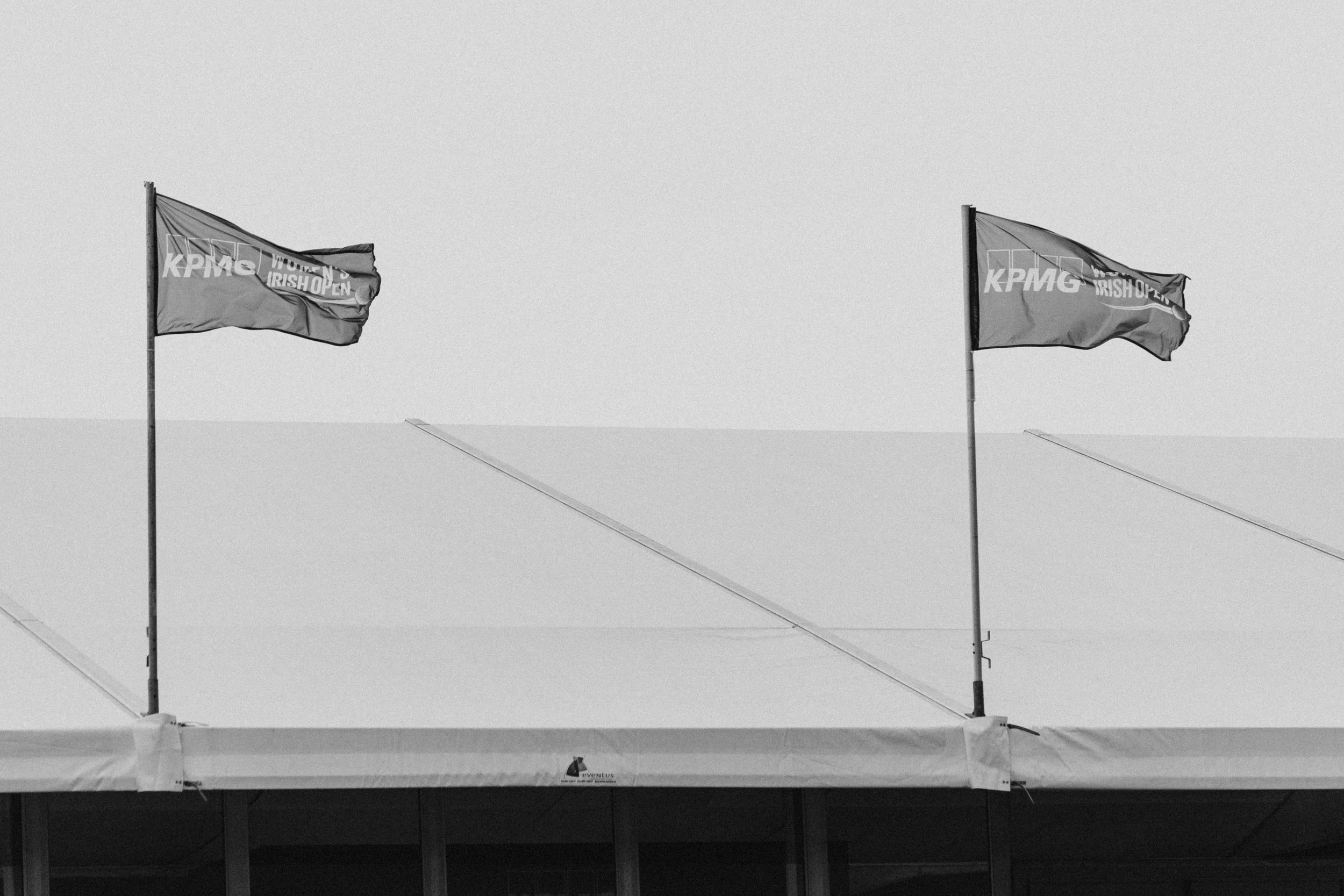 The Carton House Golf-82.JPG