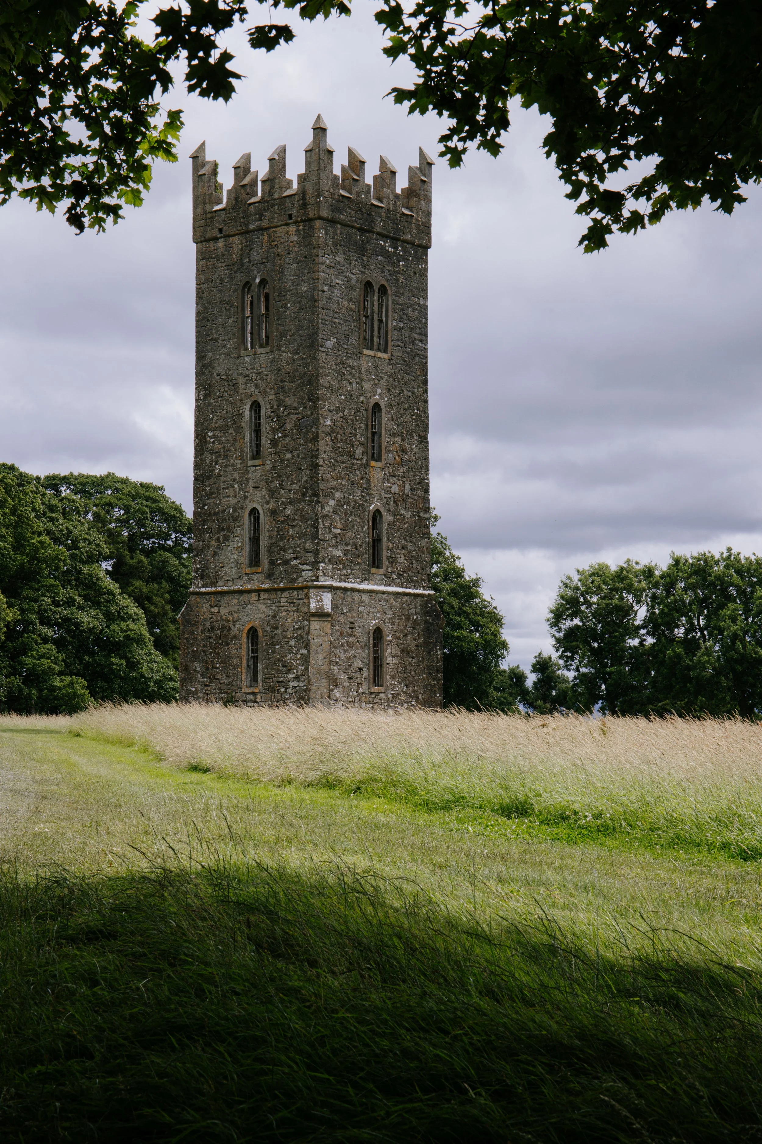 The Carton House Golf-20.JPG