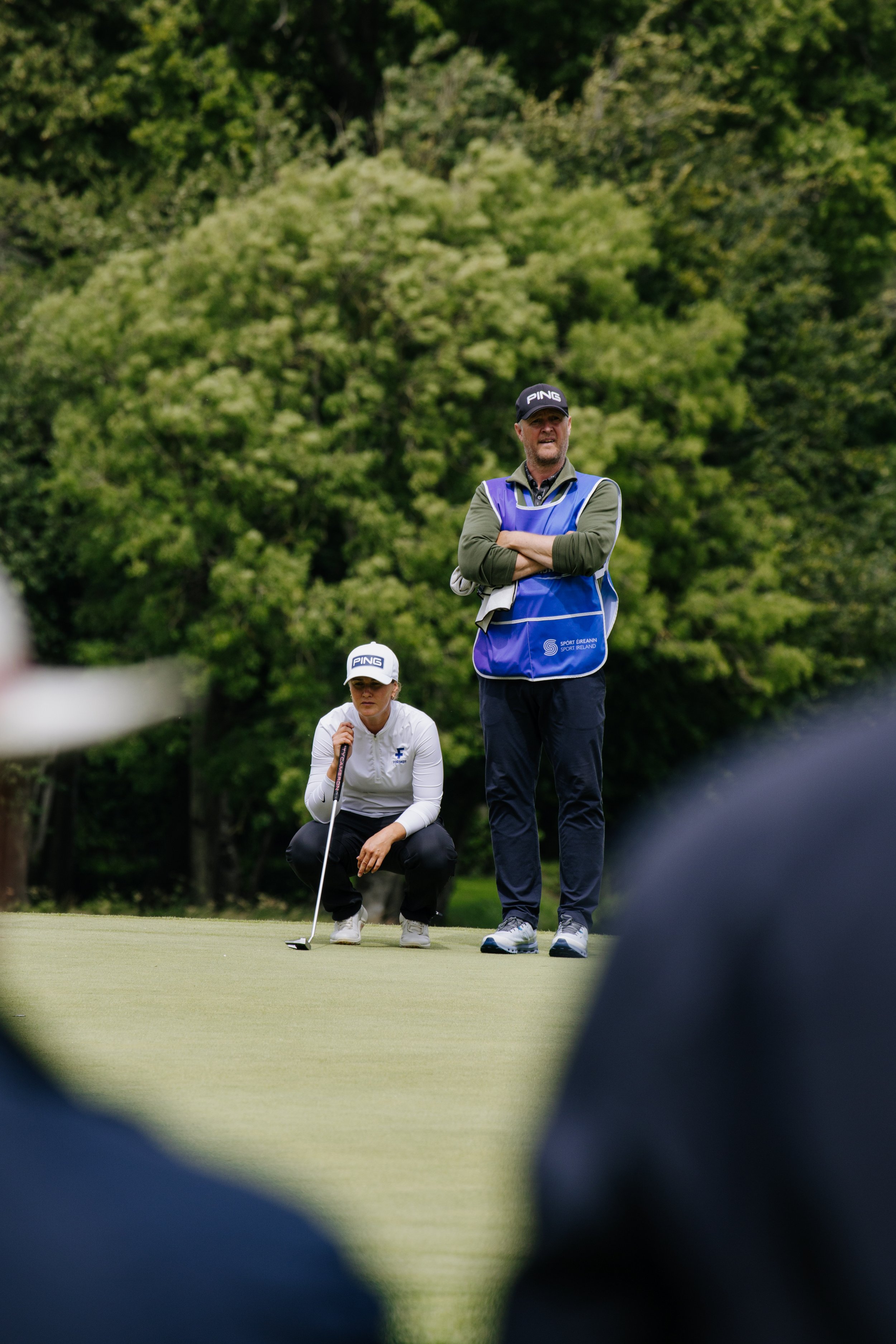 The Carton House Golf-27.JPG