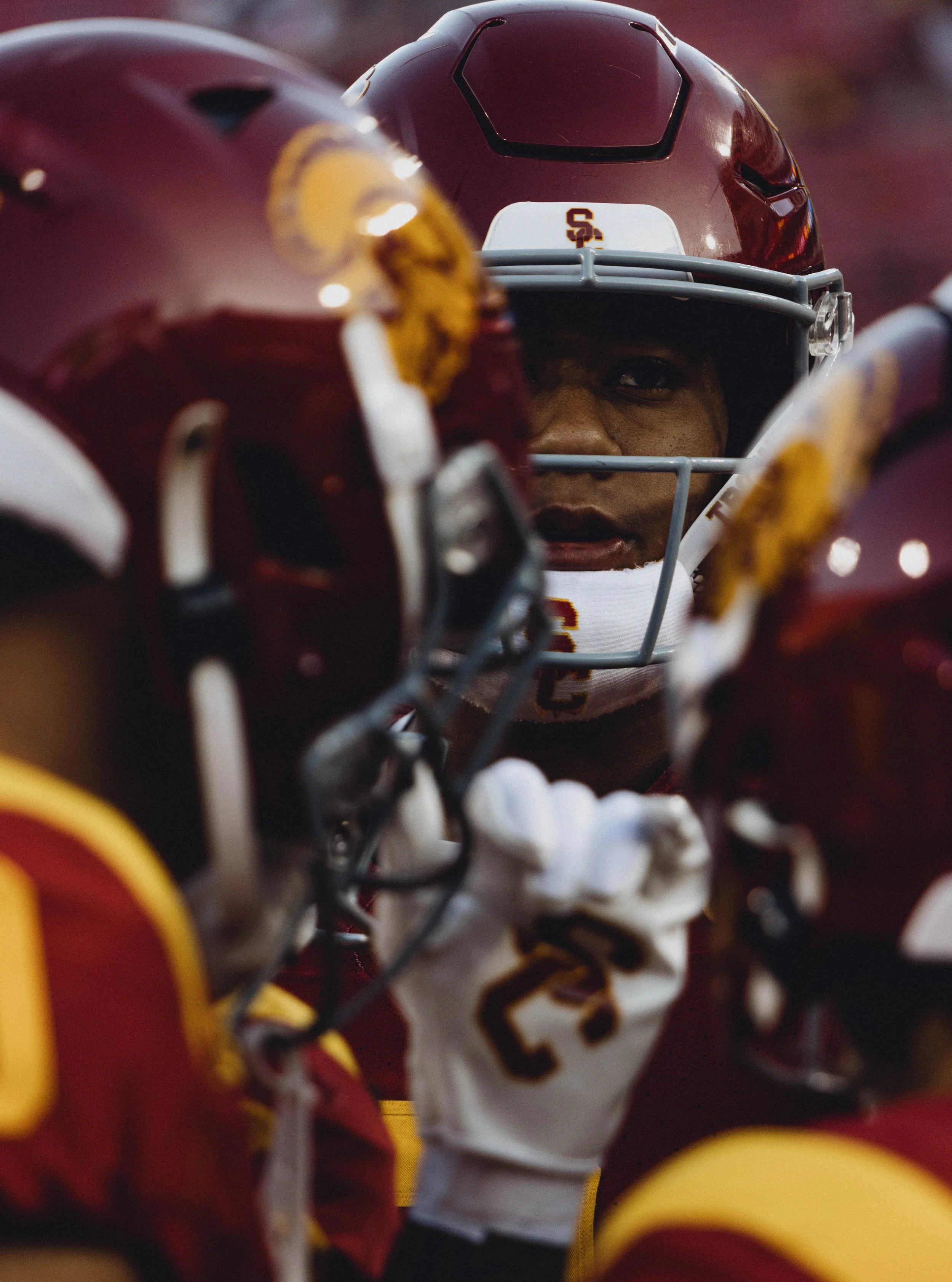 USC 25-10.jpg